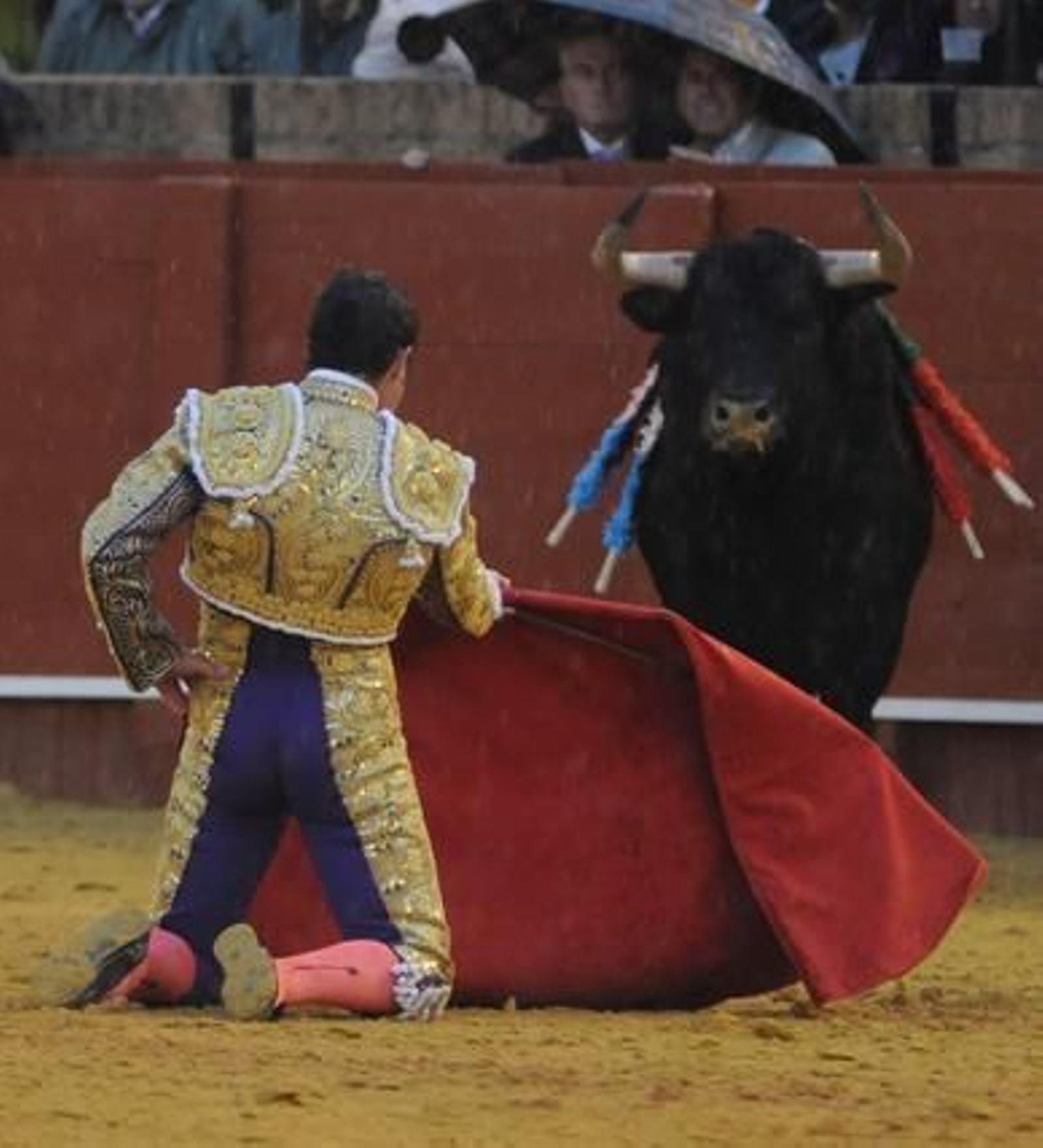 Foto: Juan Carlos Vázquez