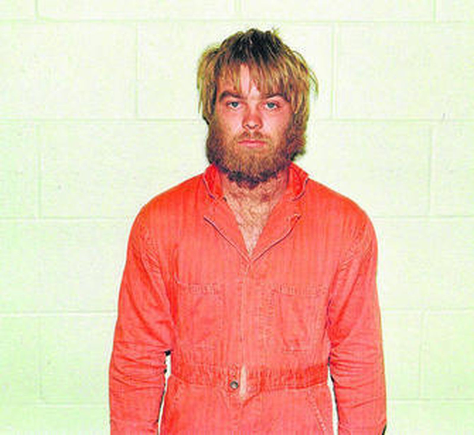 Steven Avery, en cadena perpetua tras posibles pruebas manipuladas.