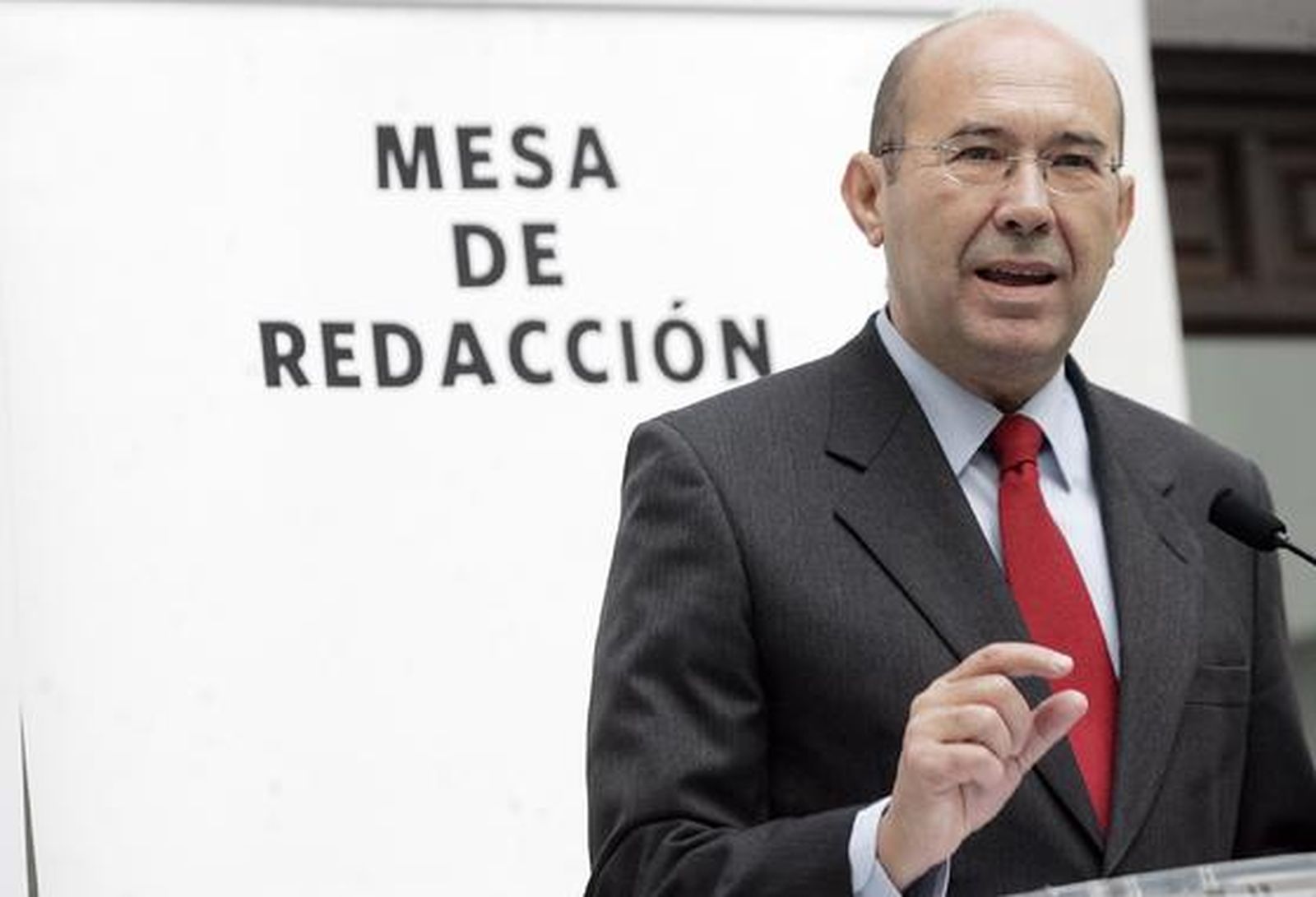 Foto: Oscar Barrionuevo