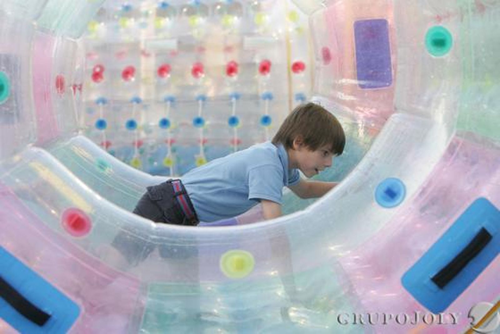 Foto: J.M.Q. / Erasmo Fenoy