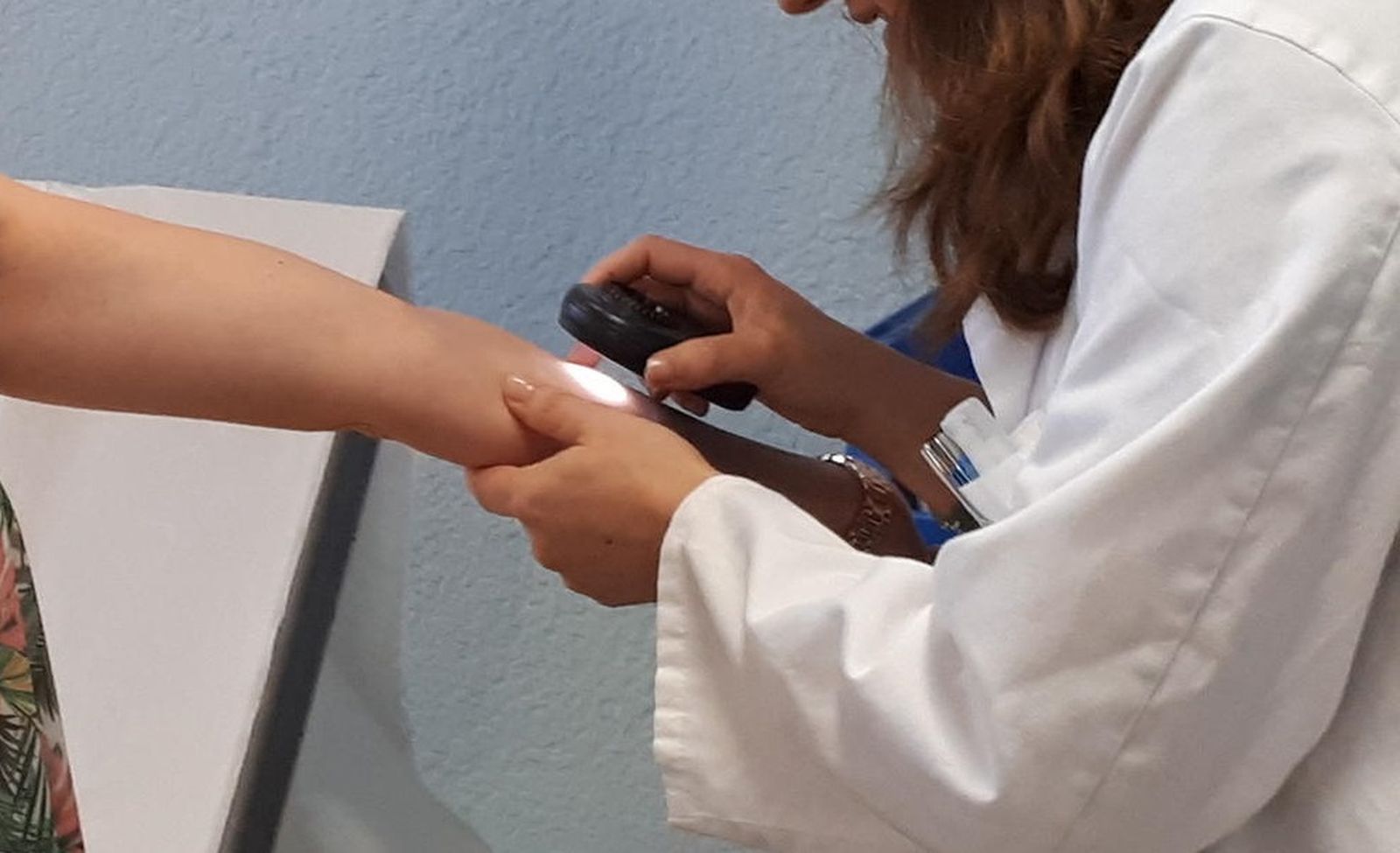 Grupo IHP organiza una nueva edición de sus jornadas sobre dermatología pediátrica