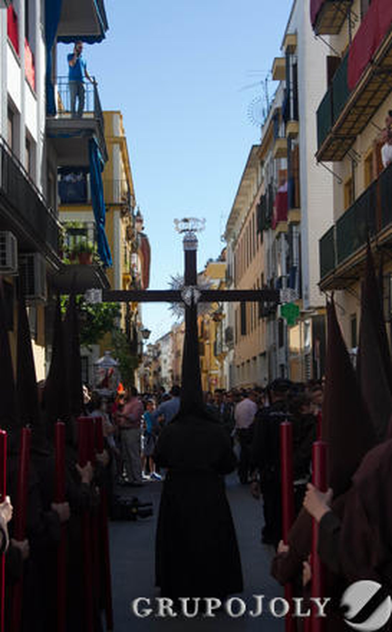 Foto: Victoria Hidalgo