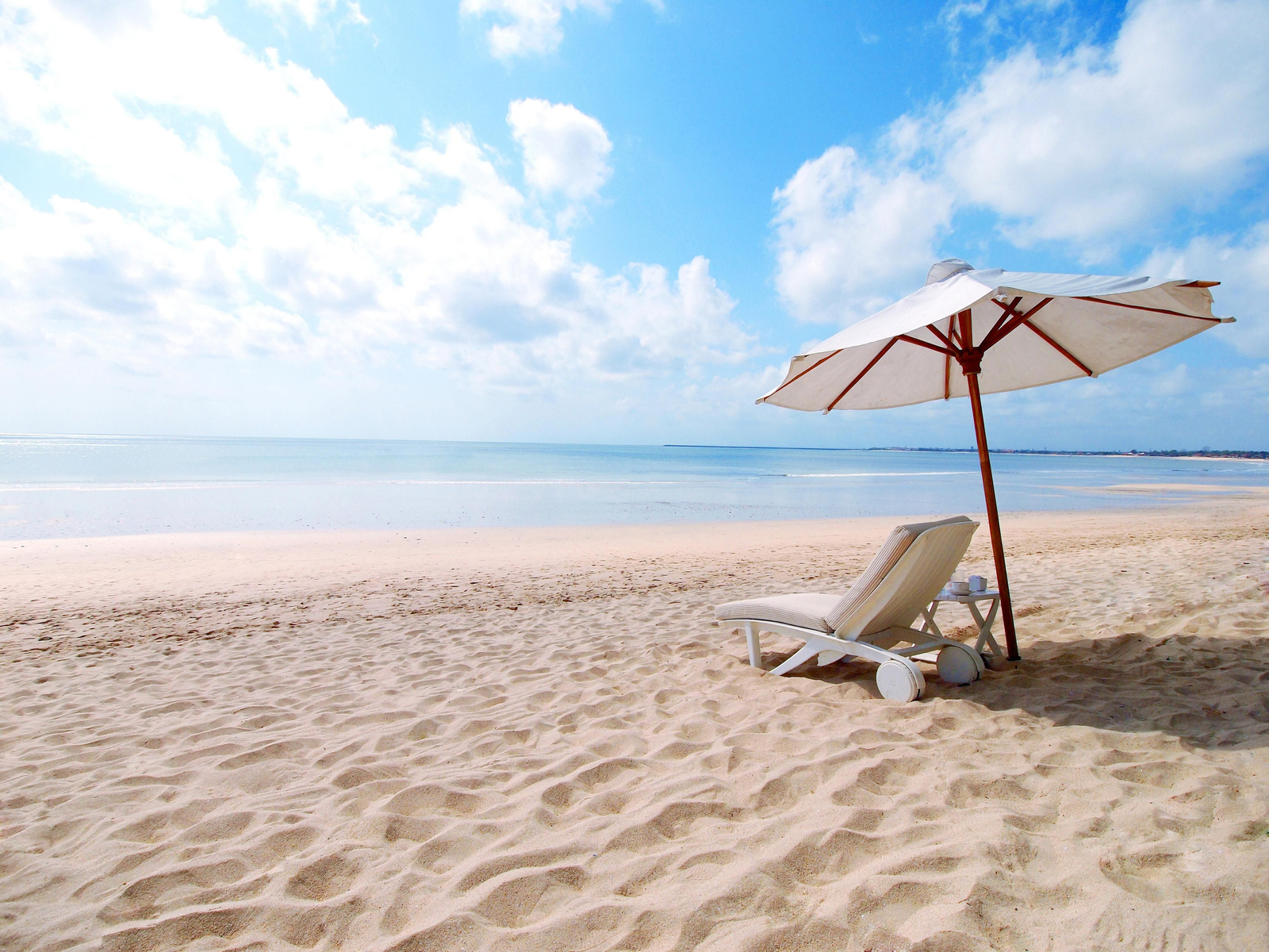 Carro plegable multiusos: La mejor idea para el verano