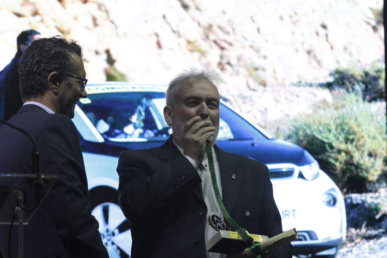 Fotogalería VII Día de la Comarca del Bajo Andarax