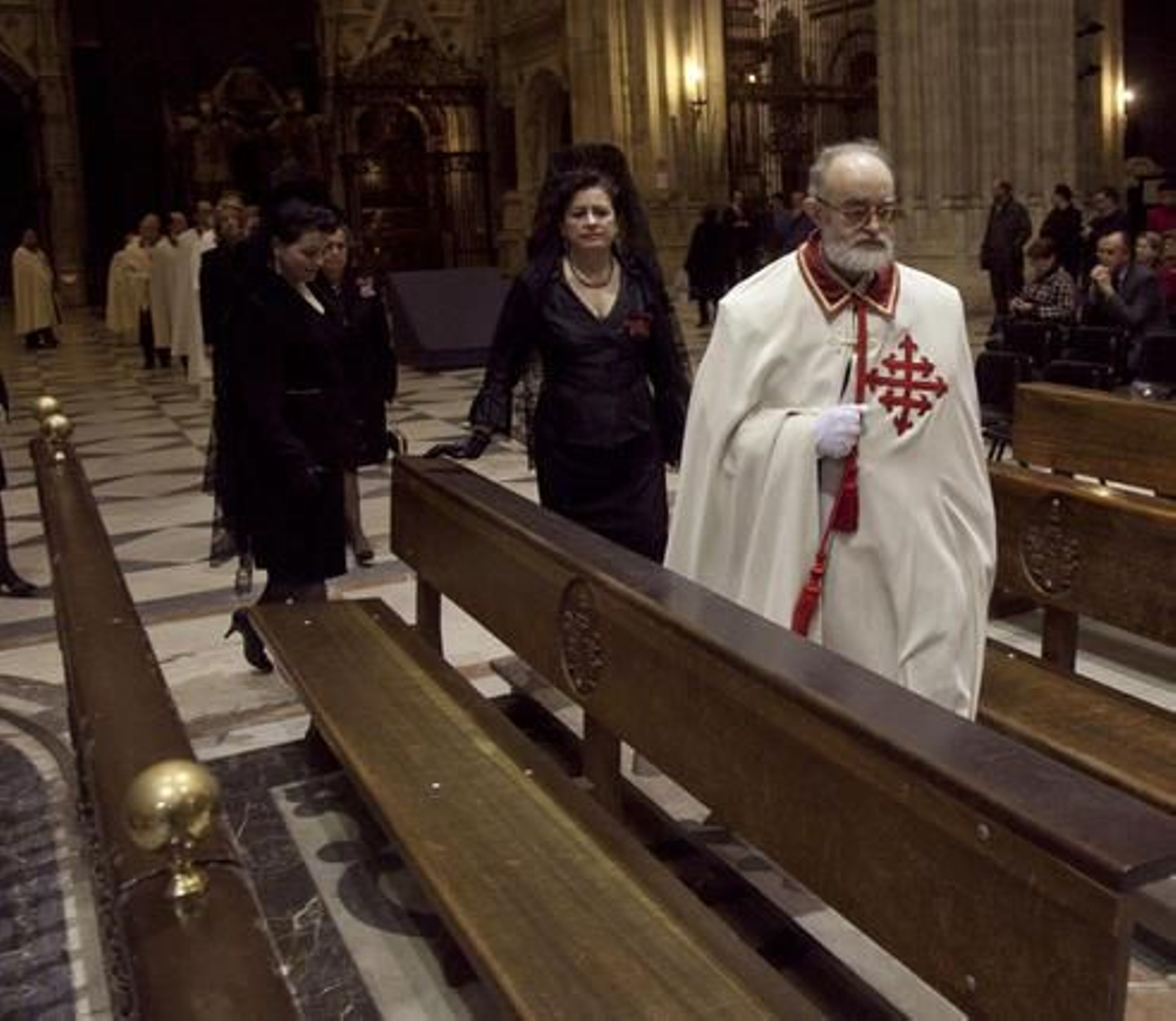 Foto: Jaime Martinez