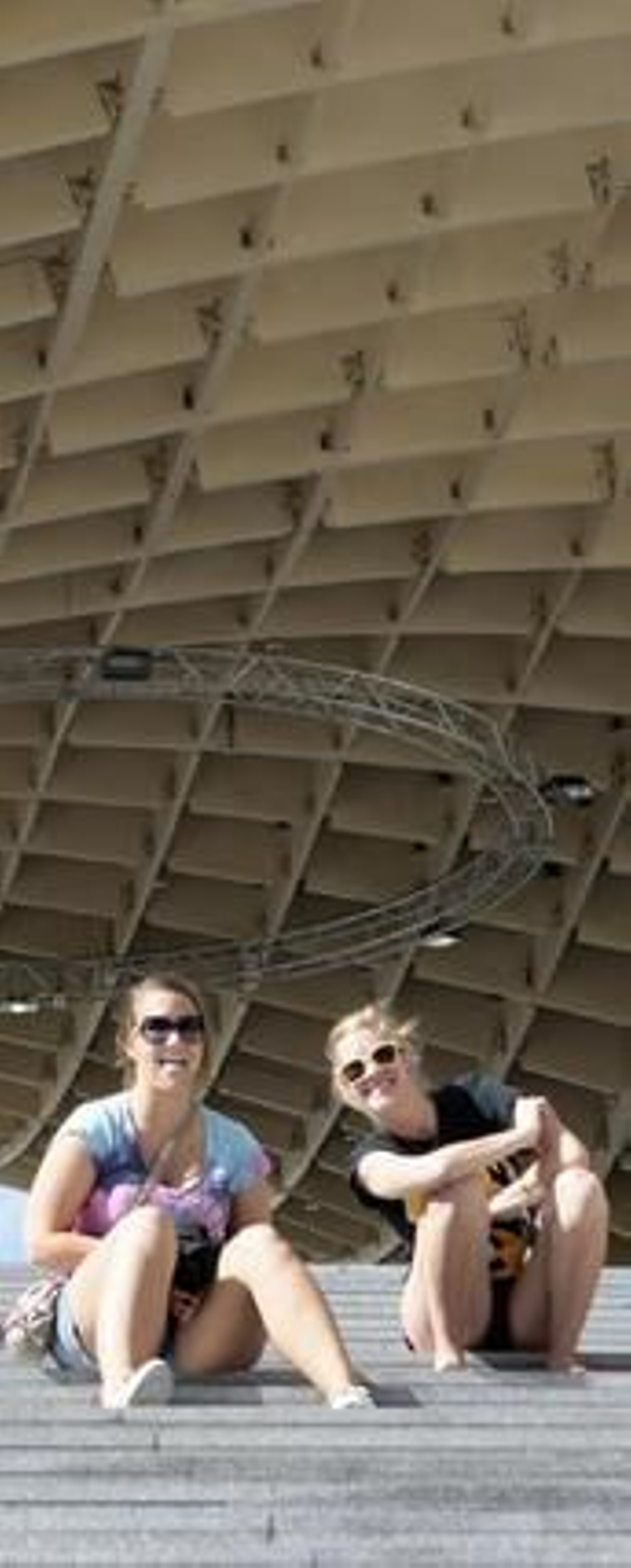 Foto: Juan Carlos Muñoz