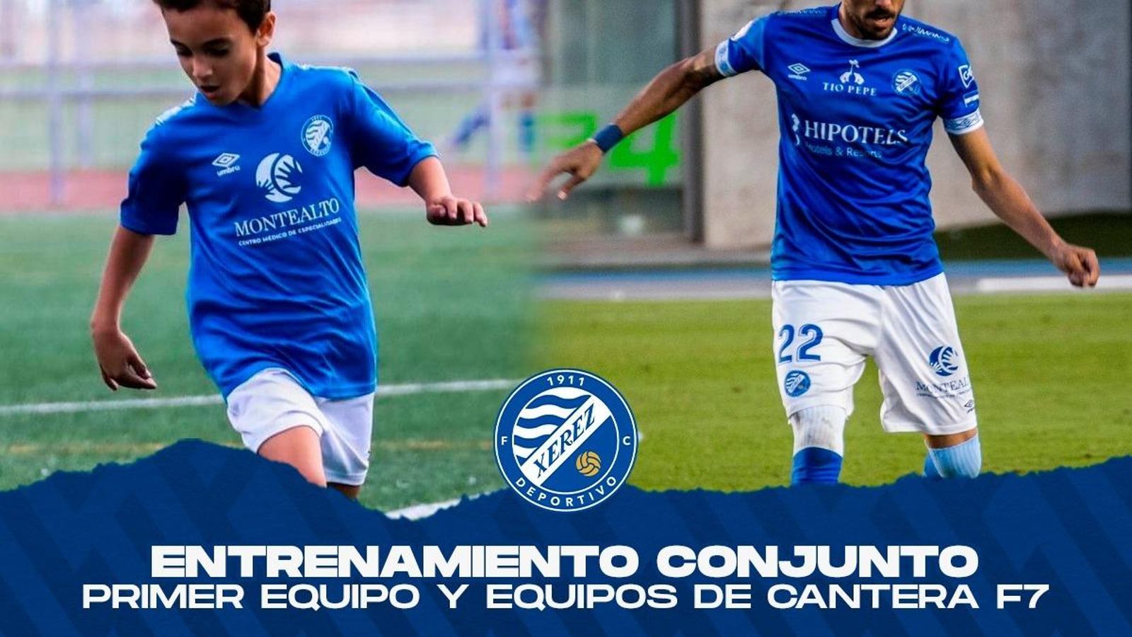 Jornada  de puertas abiertas y recogida de alimentos en La Granja.