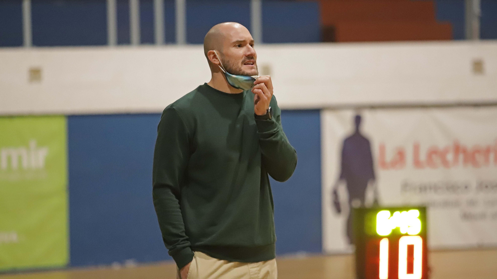 Las mejores fotos del ULB - Almería