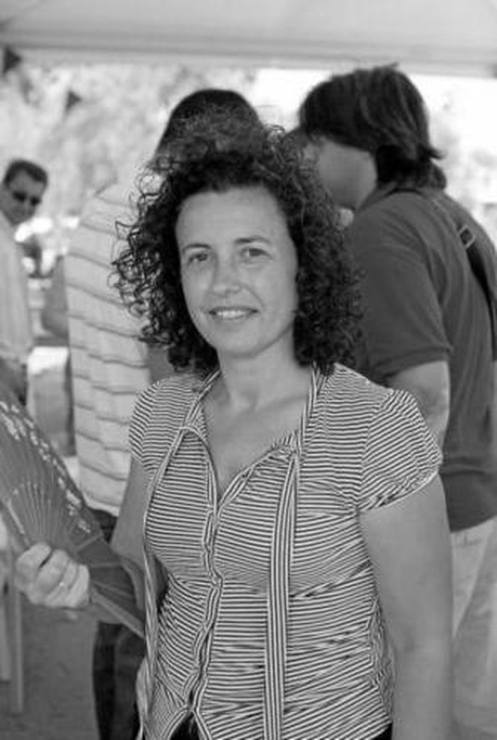 "Jamás he firmado una factura por duplicado y habrá acciones legales"