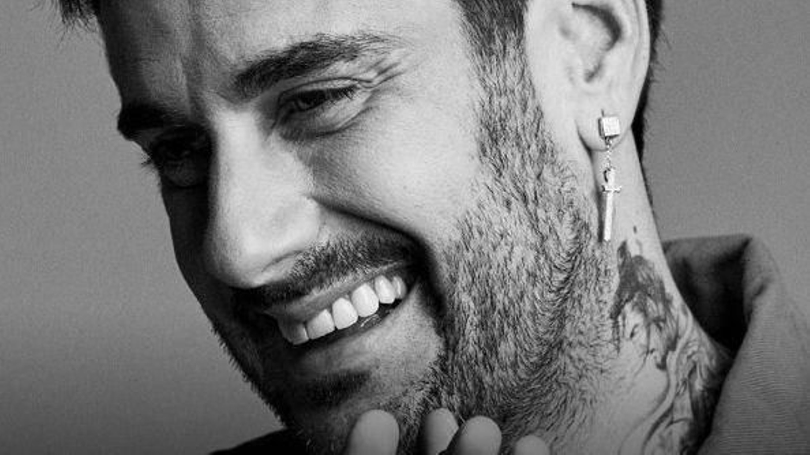 Melendi