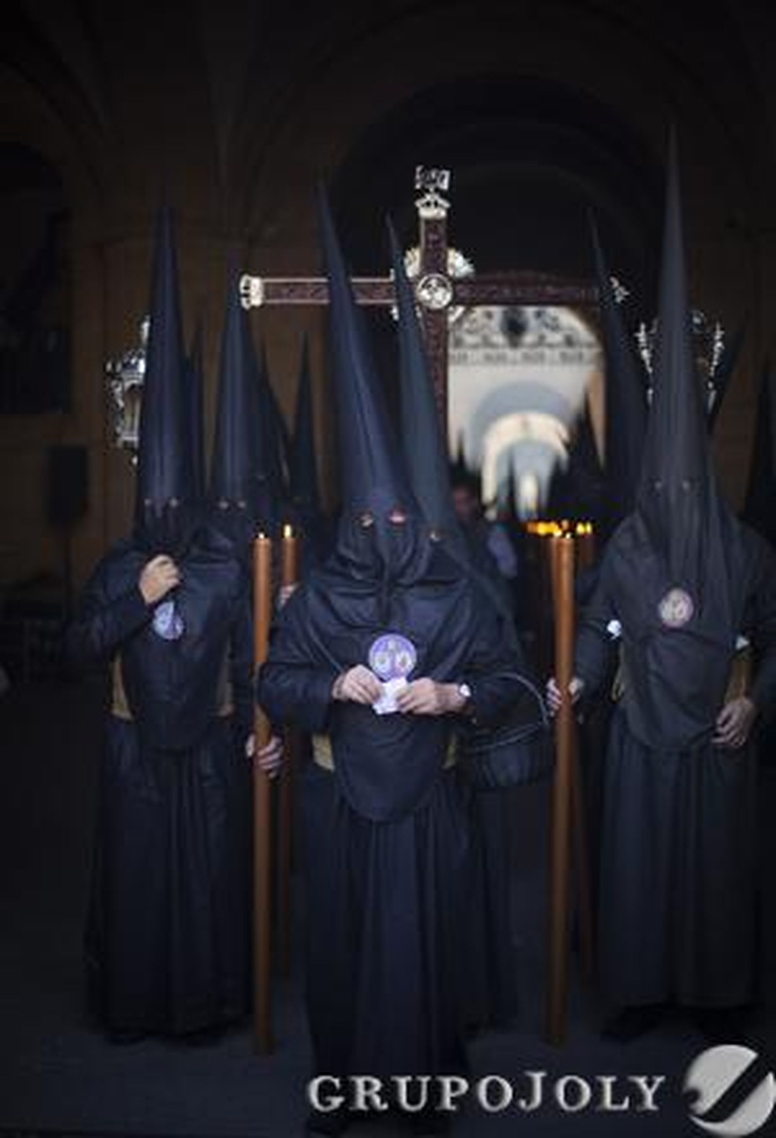 Foto: Antonio Pizarro