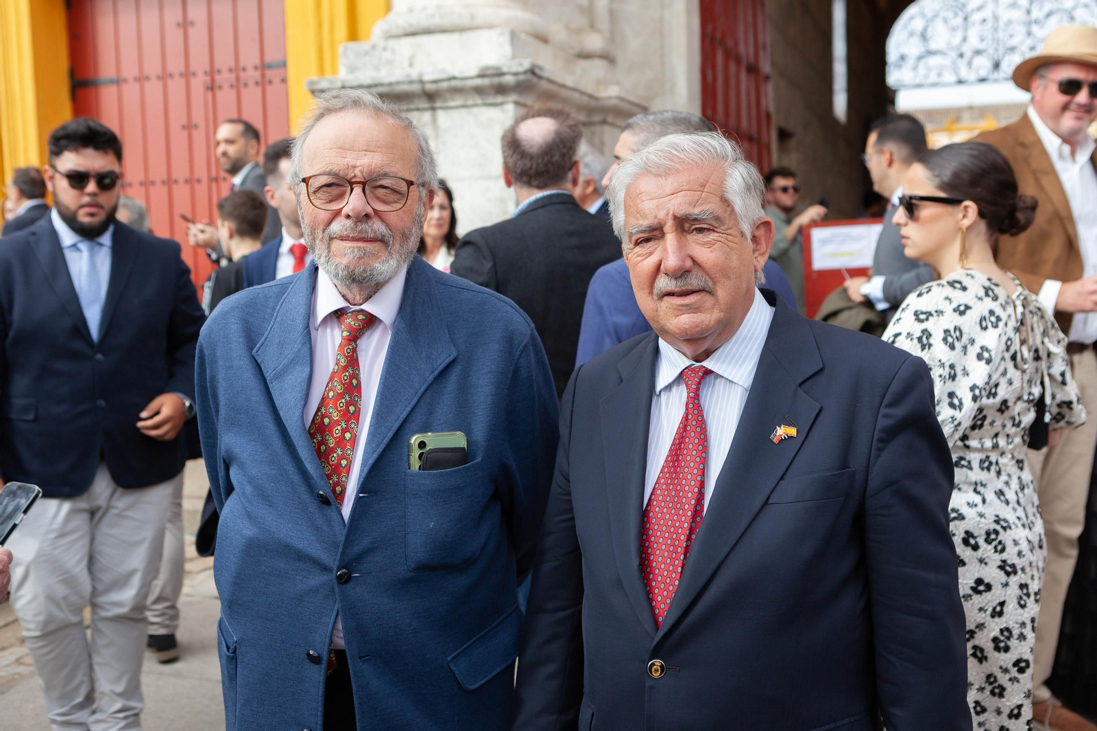 9 Domingo Jiménez y Ulises Bidón.jpg