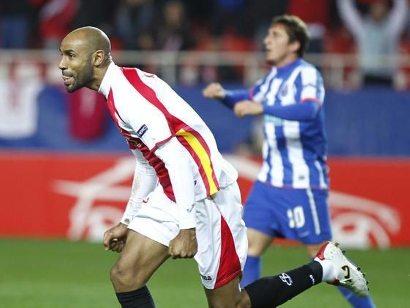 Foto: Antonio Pizarro