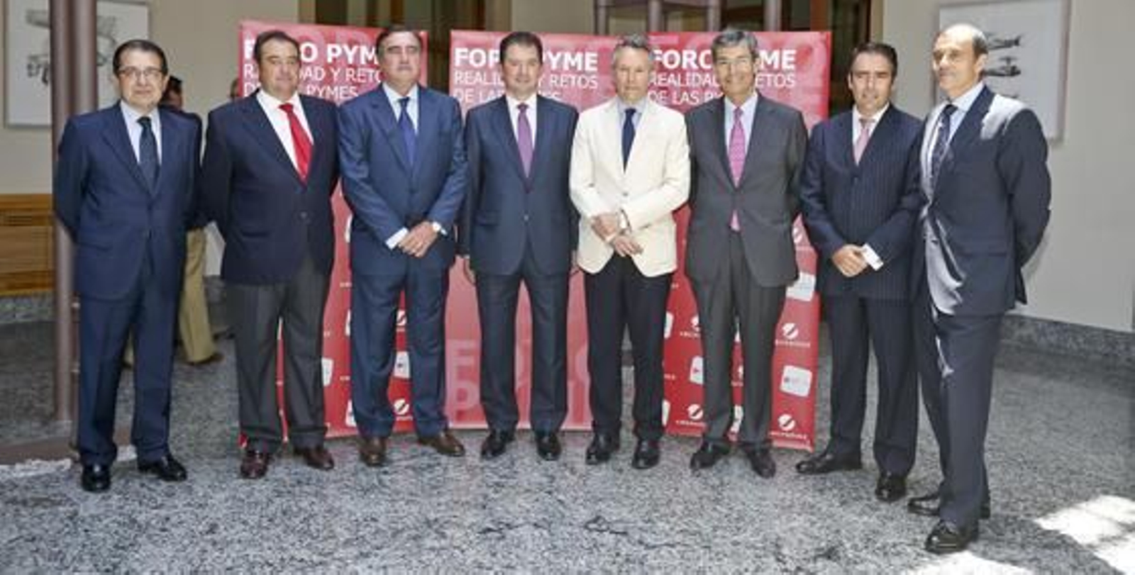 Foto: Julio Gonzalez