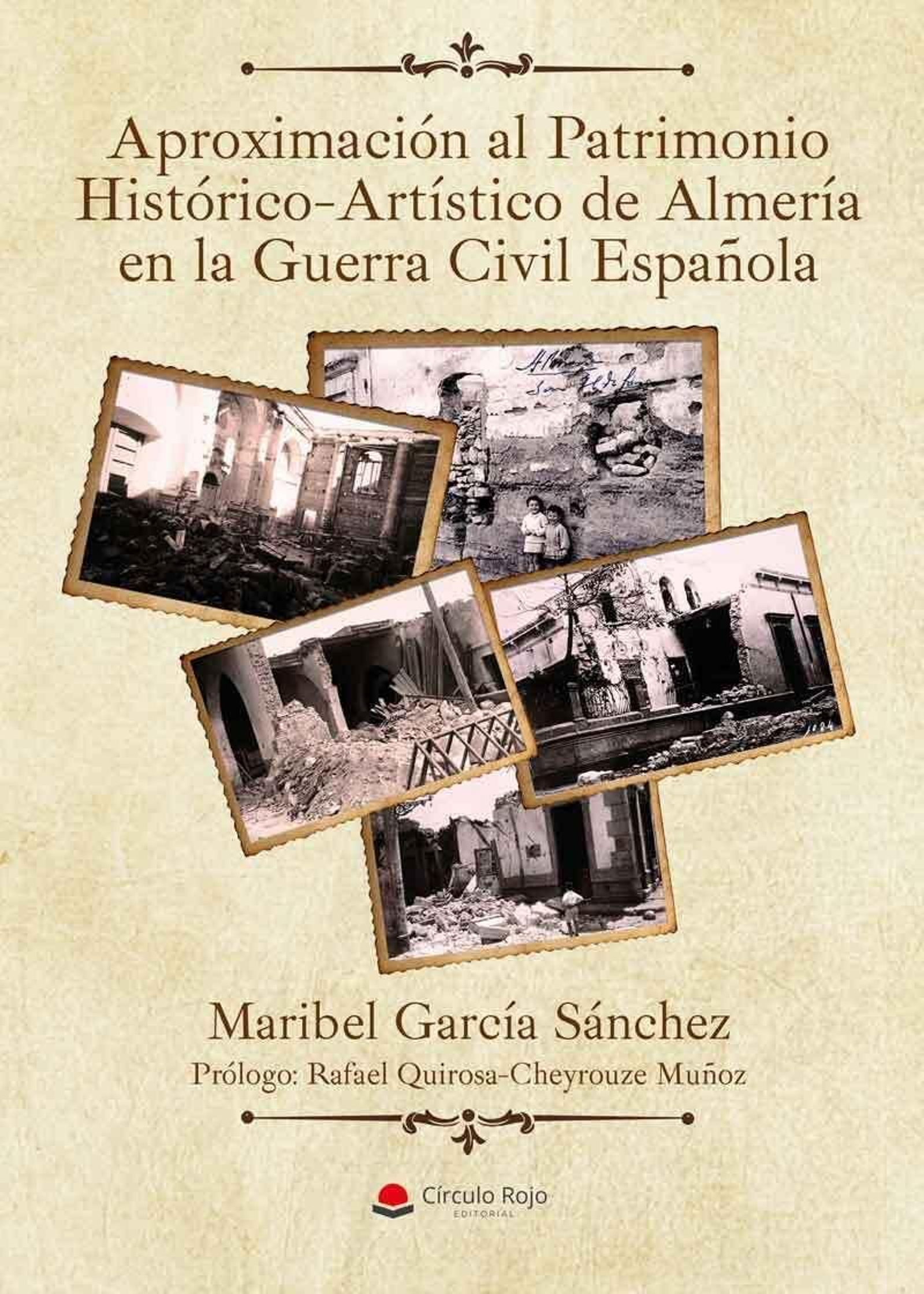 Portada libro