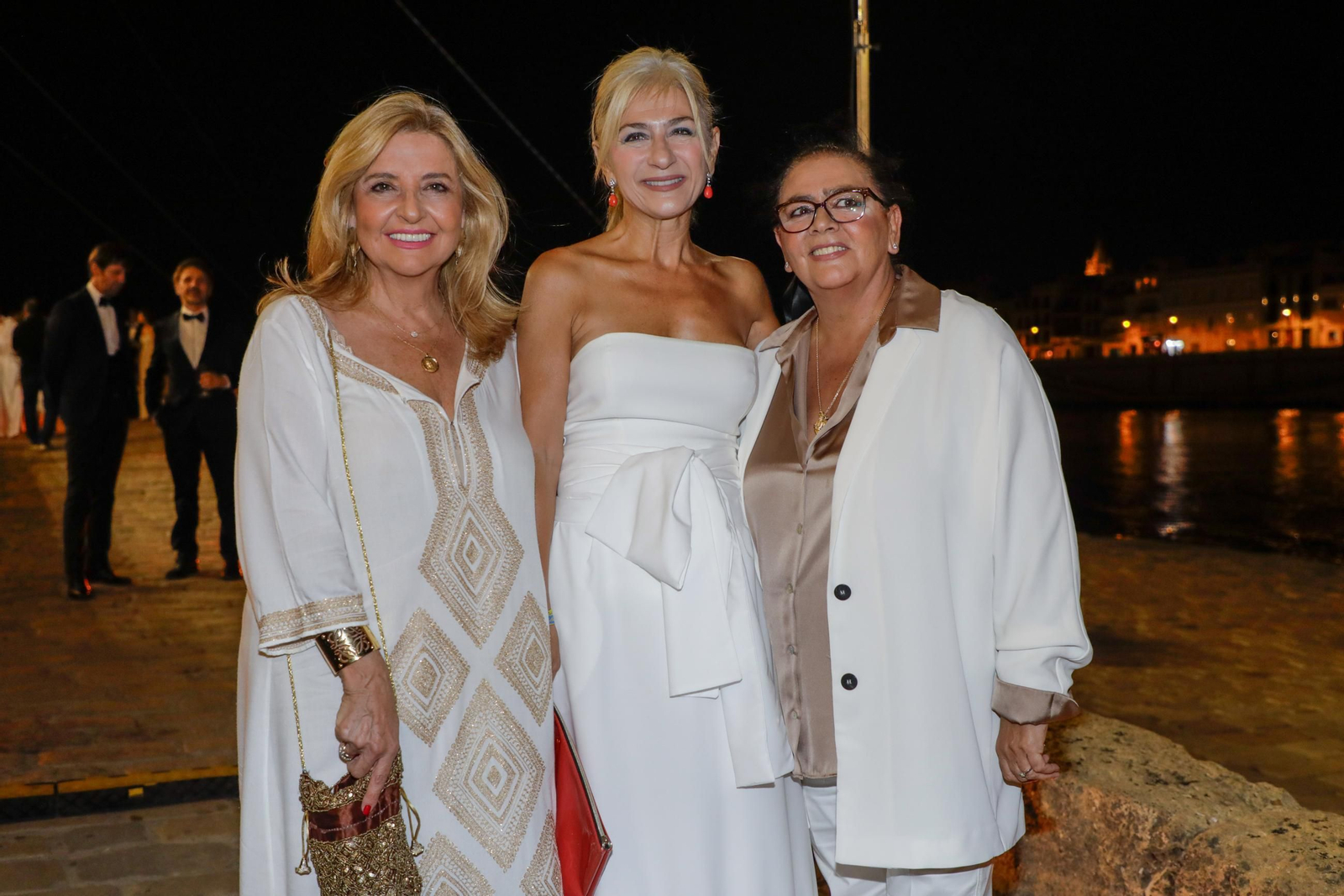 XVIII Premios Escaparate