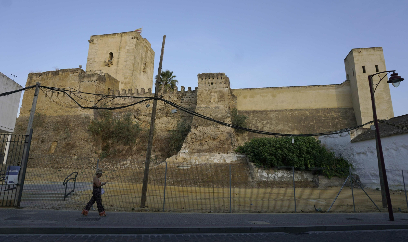 Utrera, en imágenes