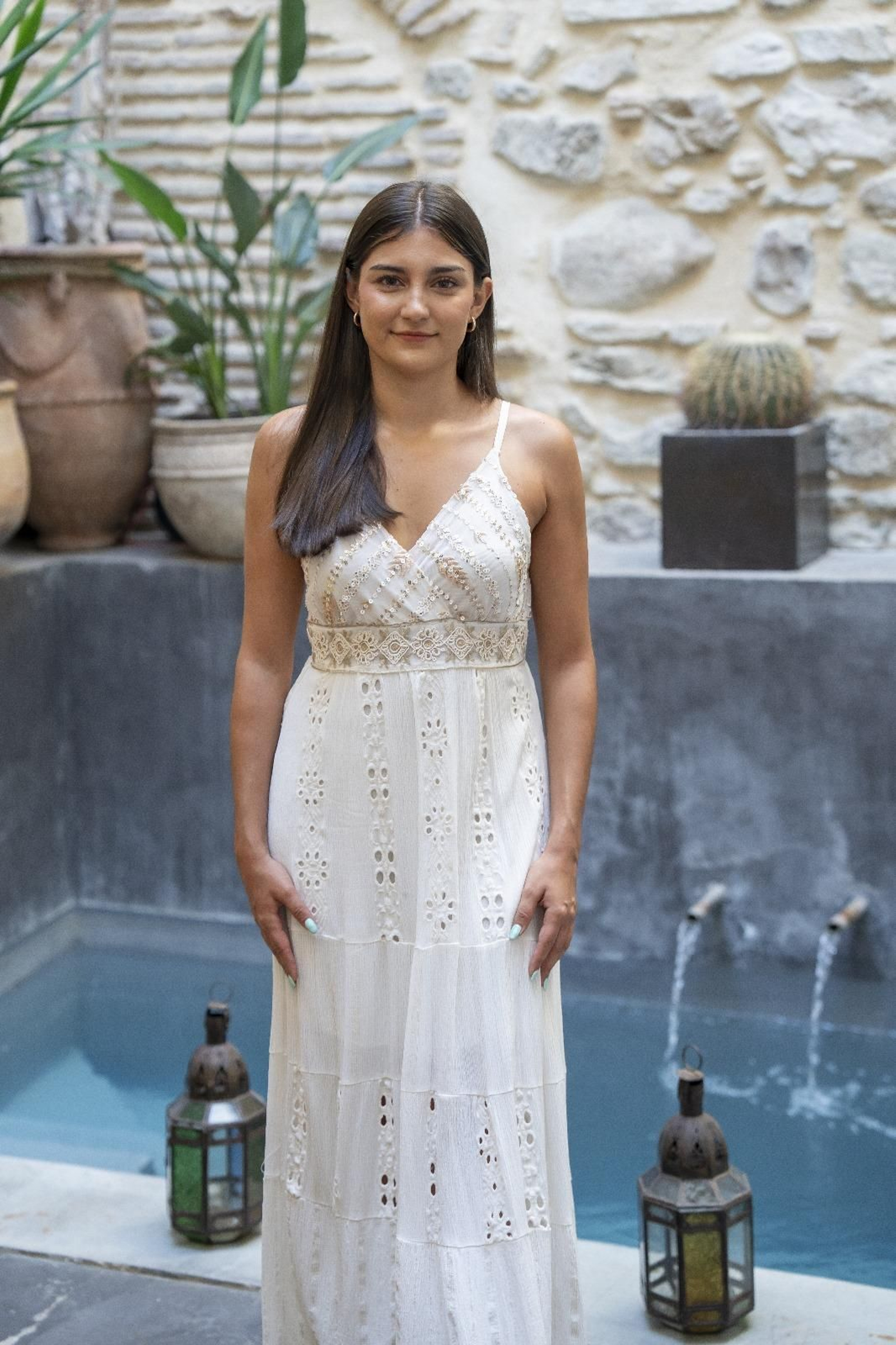 Ainhoa Silva Gutiérrez.jpg