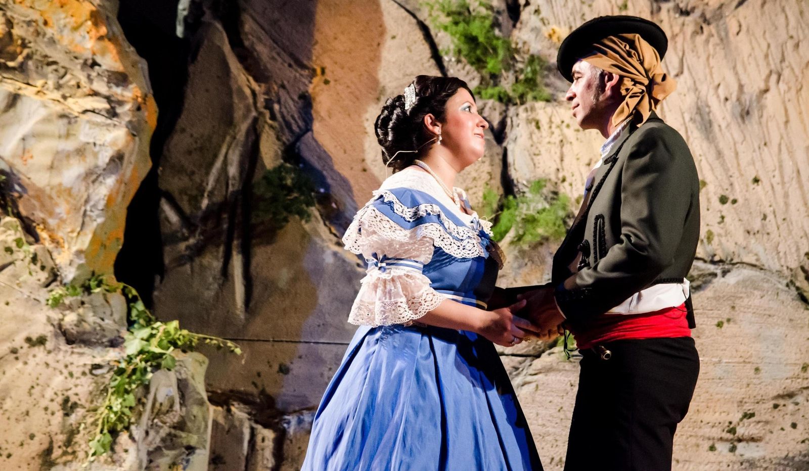 Planes para disfrutar de la provincia de Córdoba en verano