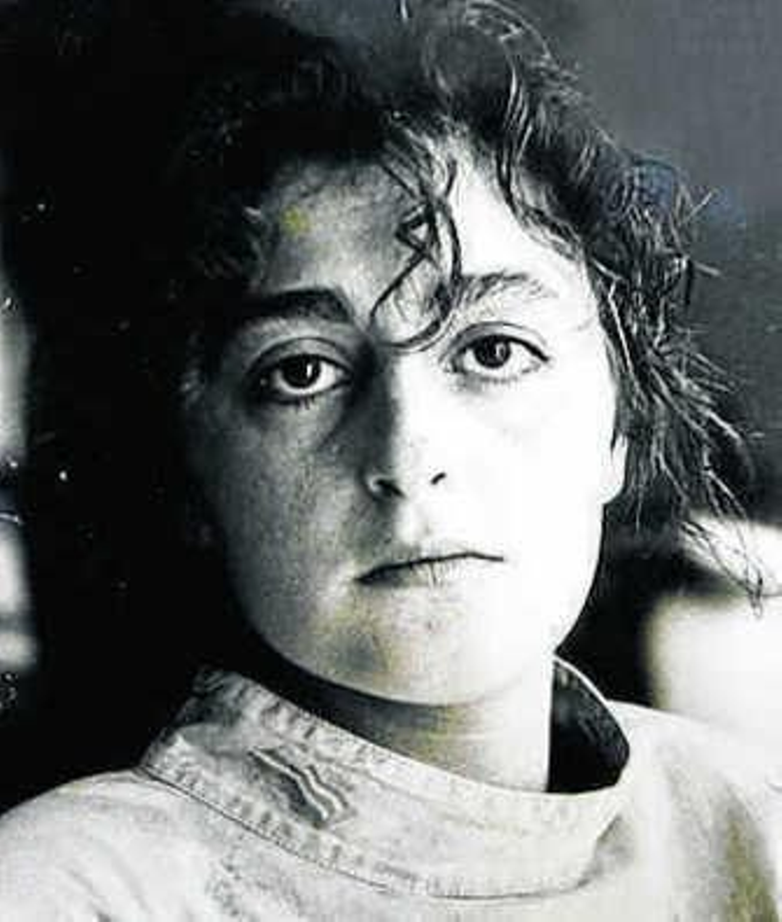 Fallece la periodista Maribel Barrientos