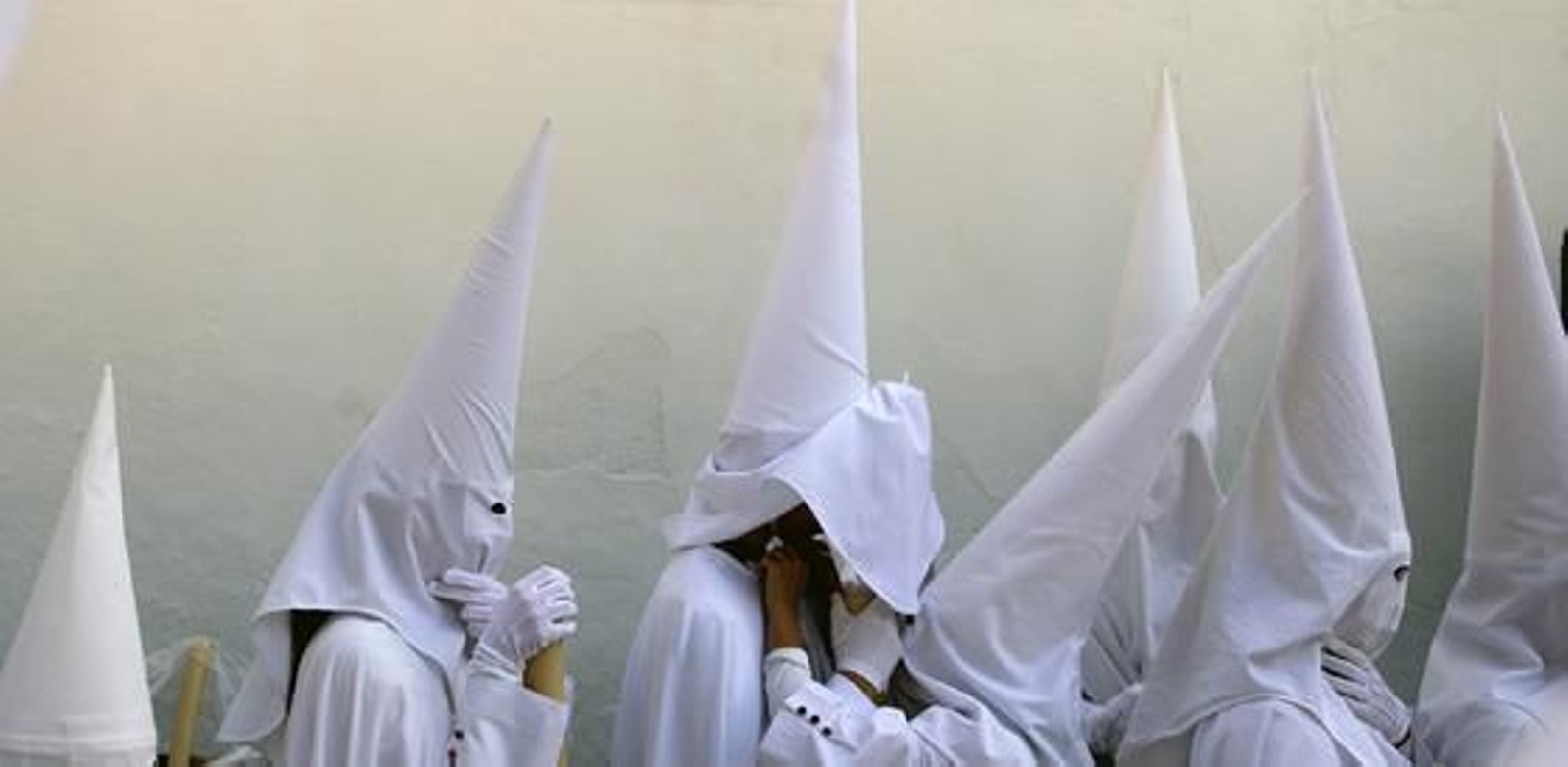 Foto: Antonio Pizarro