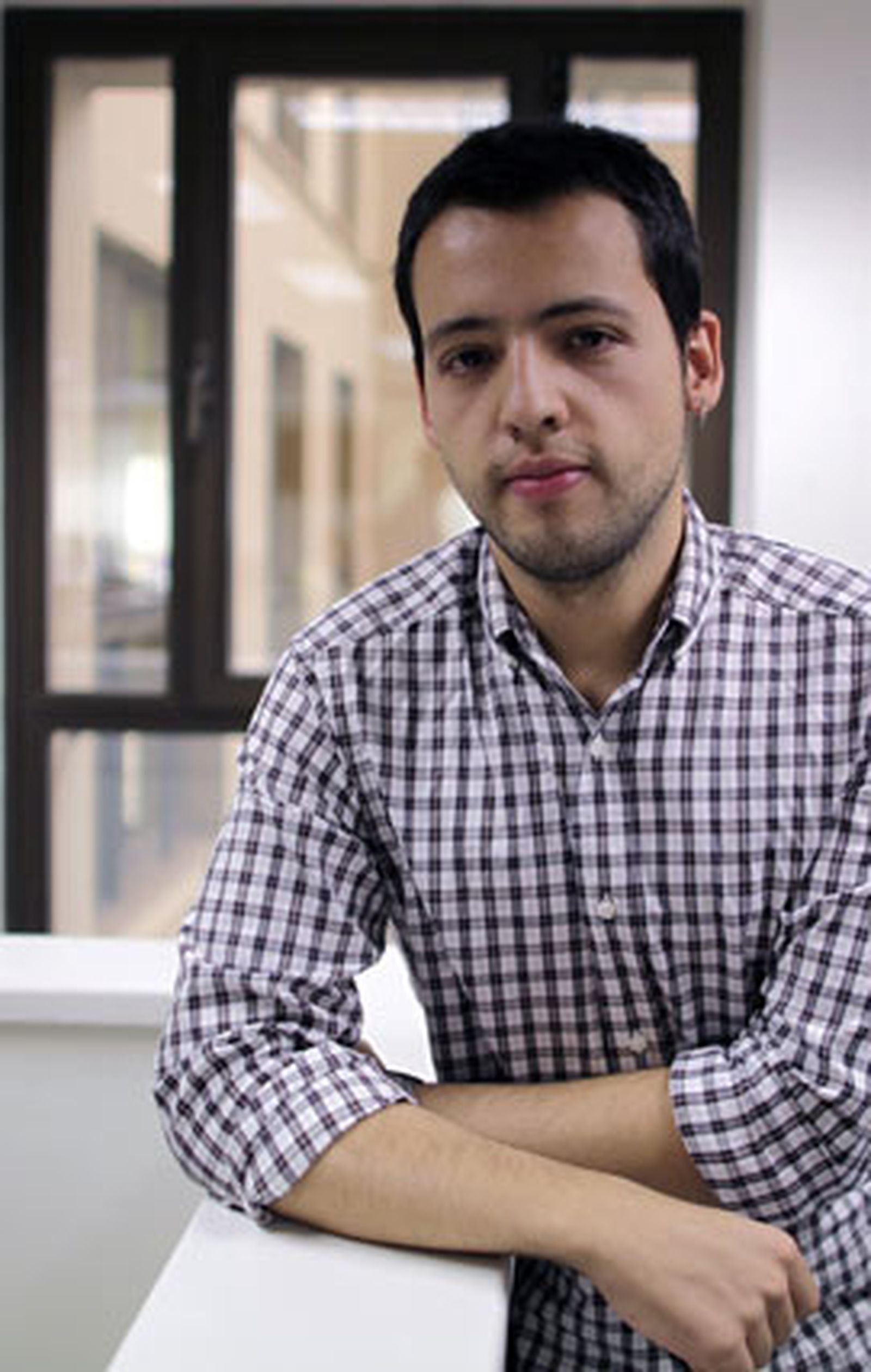 Un canal para estrechar lazos con Japón