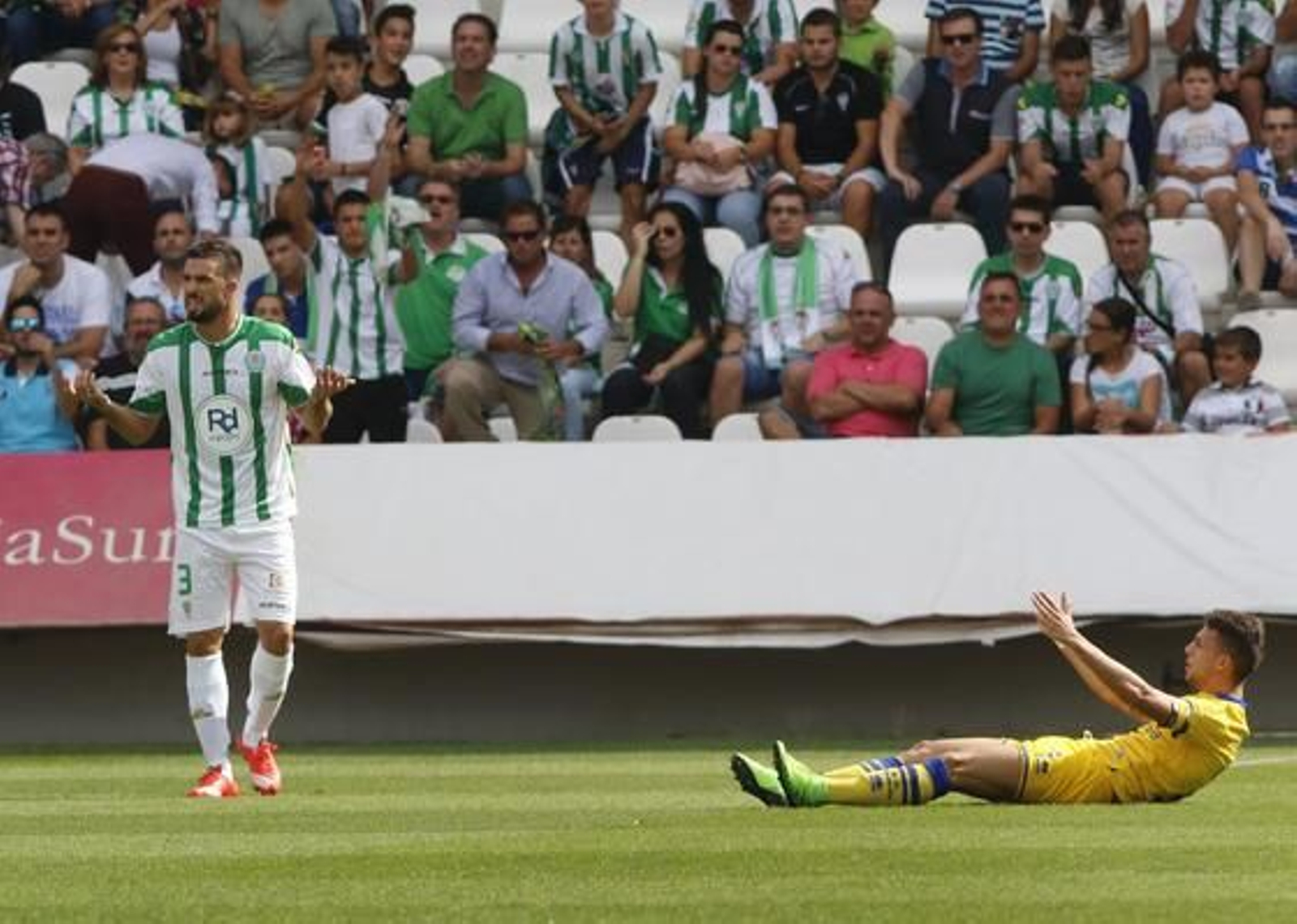 Foto: Rafael A. Butelo