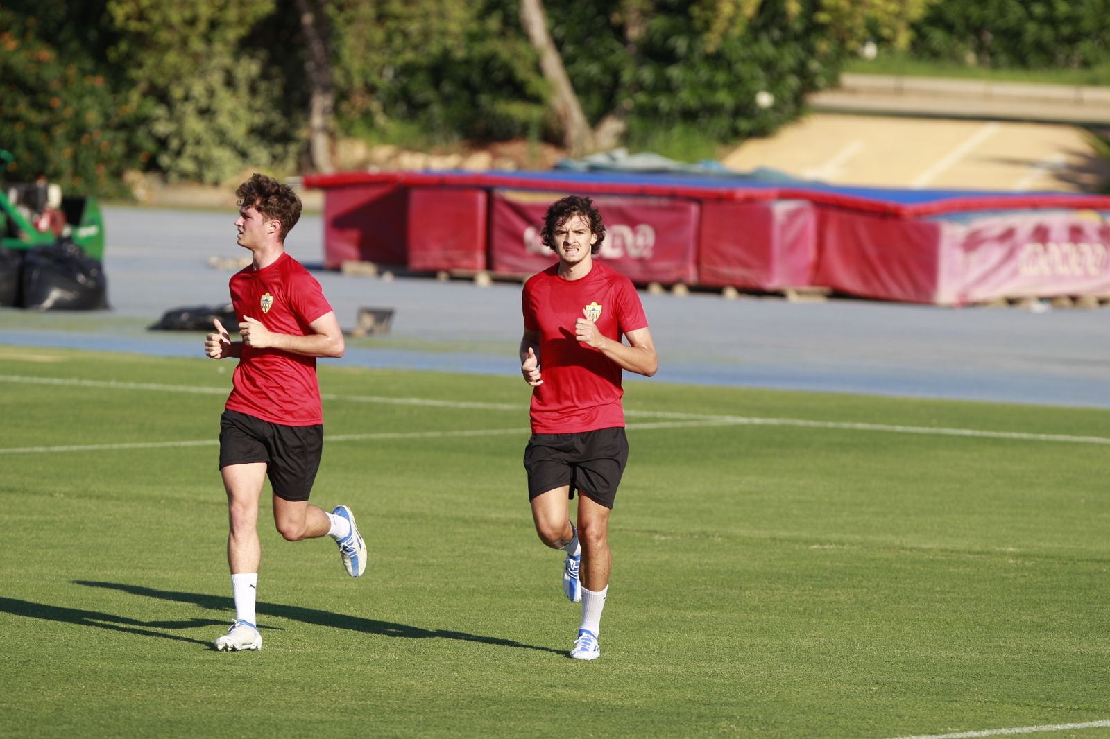Guedes ha firmado seis años de contrato