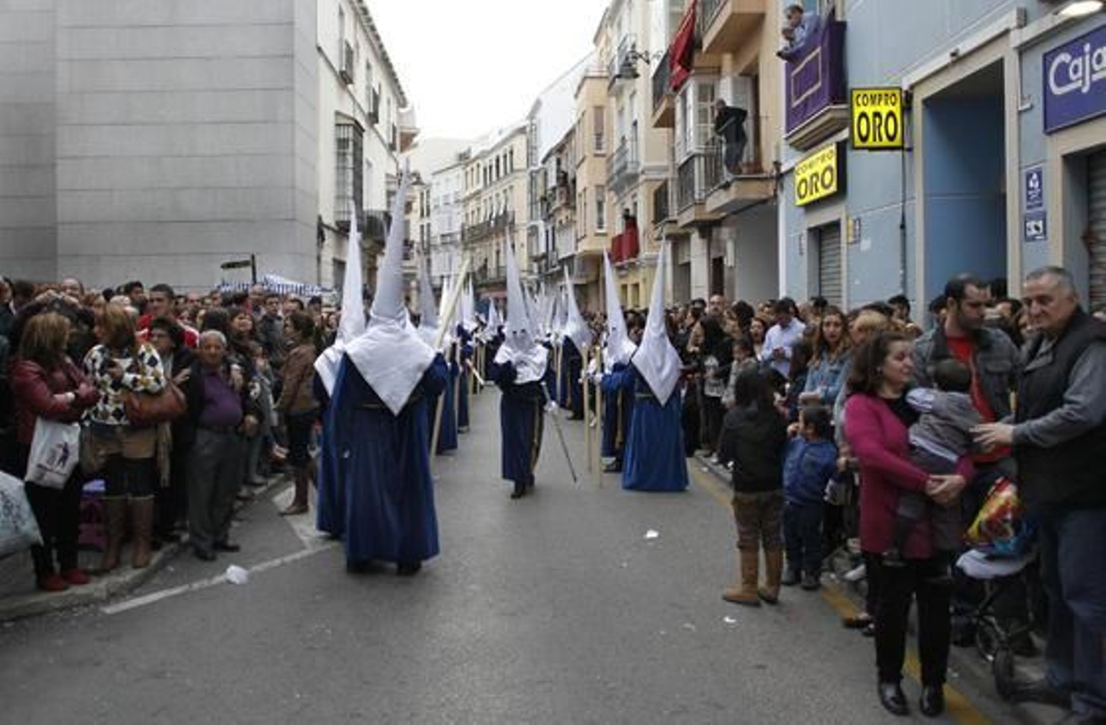 Paloma

Foto: Camacho