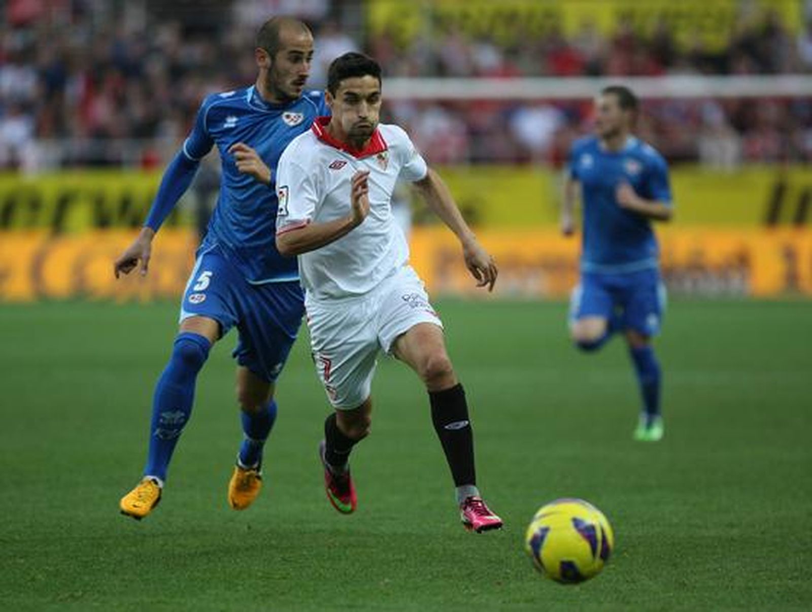 Foto: Antonio Pizarro