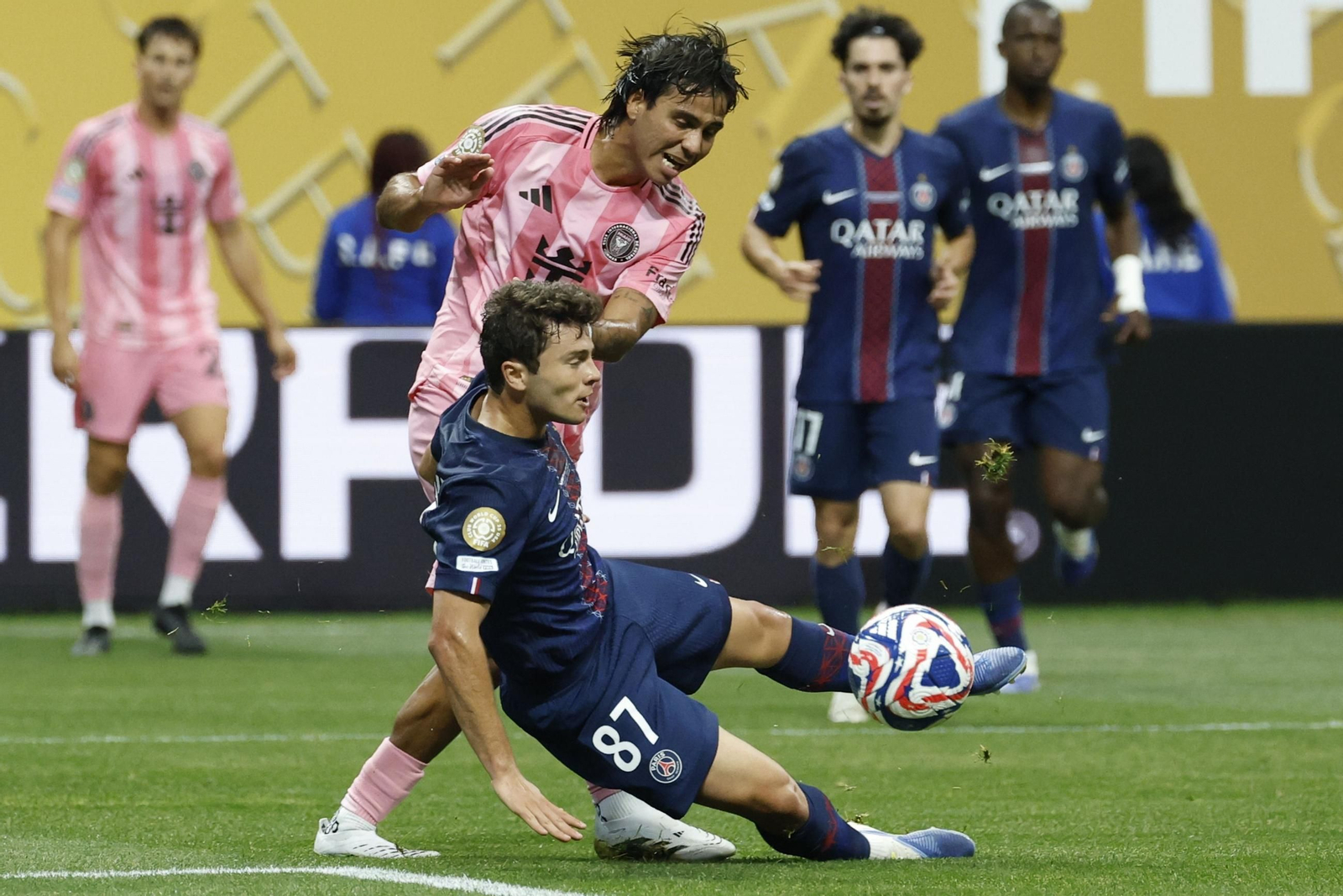 PSG-Inter Miami (20).jpg