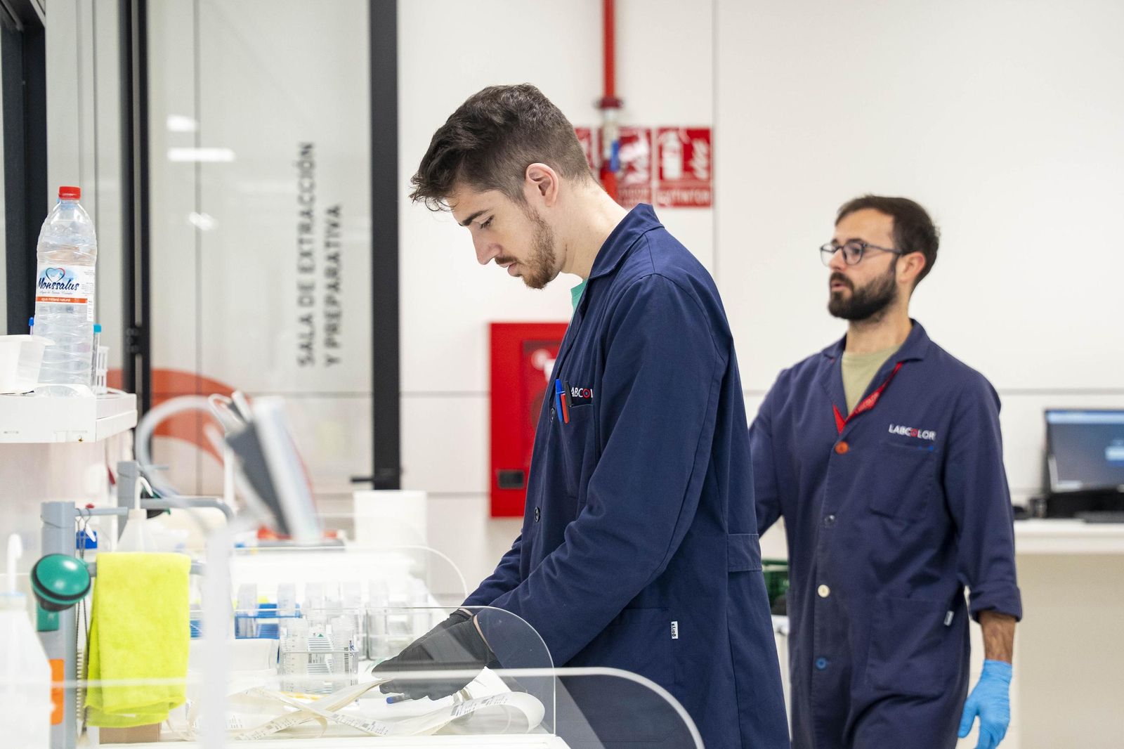 CIT COEX abre sus puertas al futuro: innovación, conocimiento y territorio