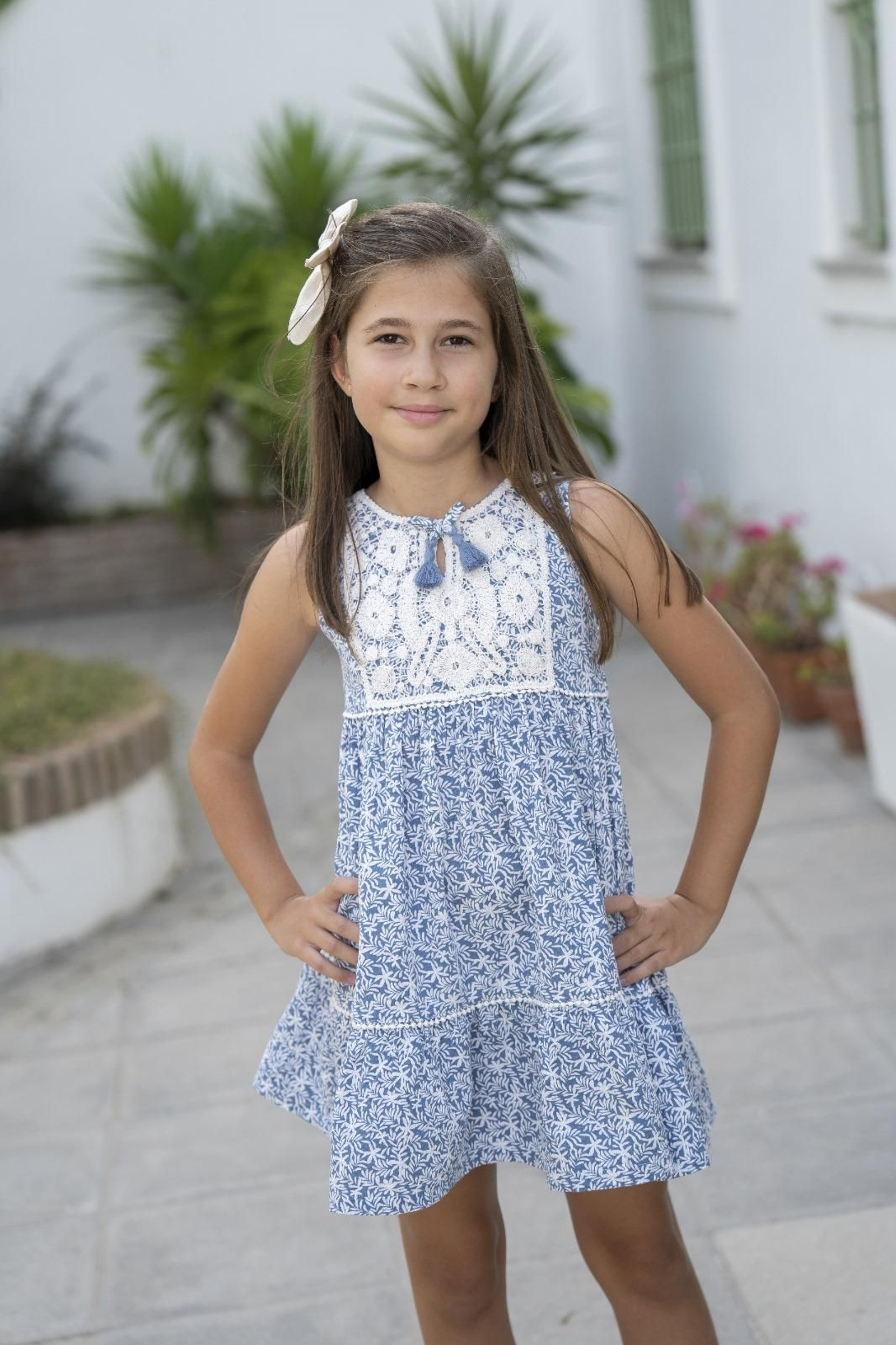 Ángela Petisme Blanco.jpg