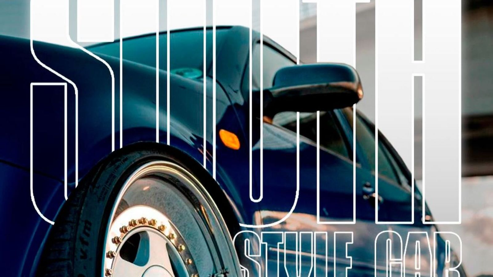 El ‘South Style Car’ regresa a Algeciras con su sexta edición llena de ...