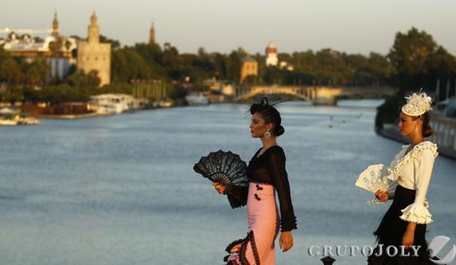 Foto: Antonio Pizarro