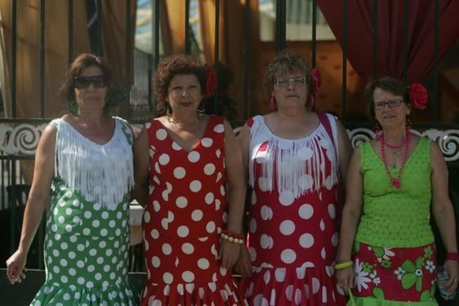 Foto: J.M.Q./Erasmo Fenoy