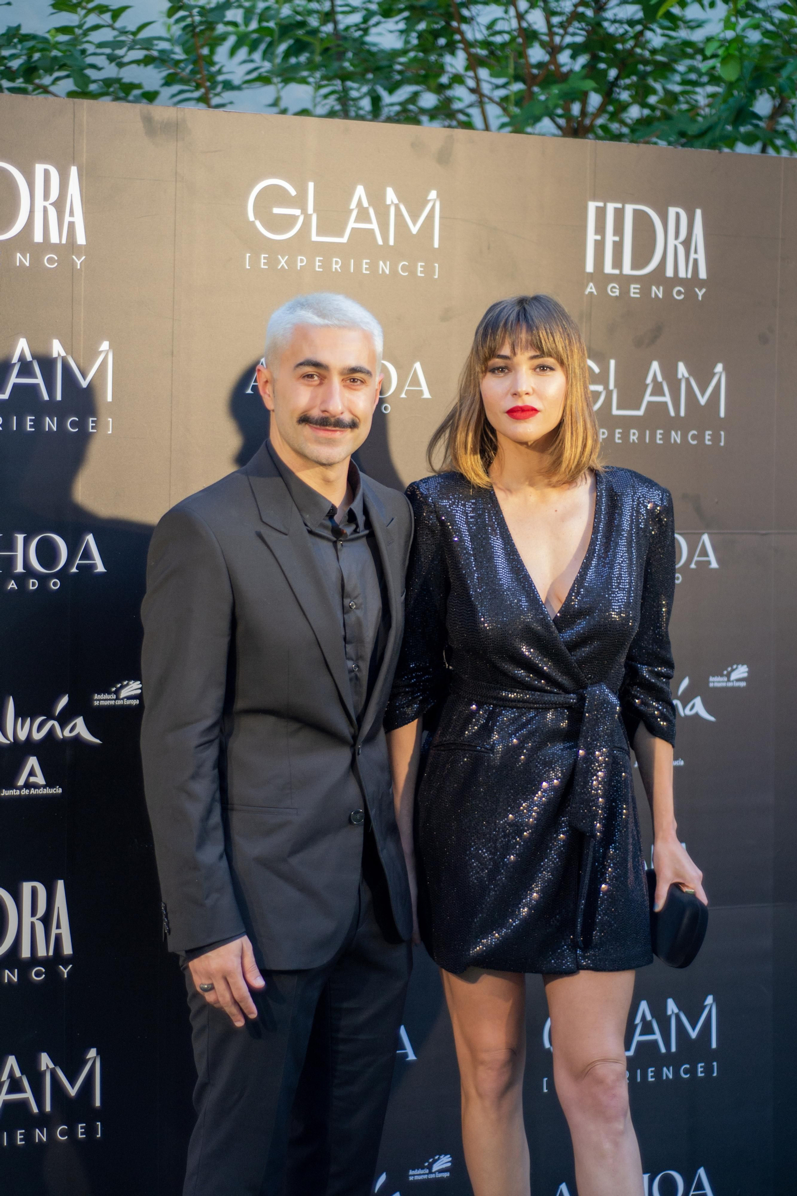Glam Experiencie en Jerez