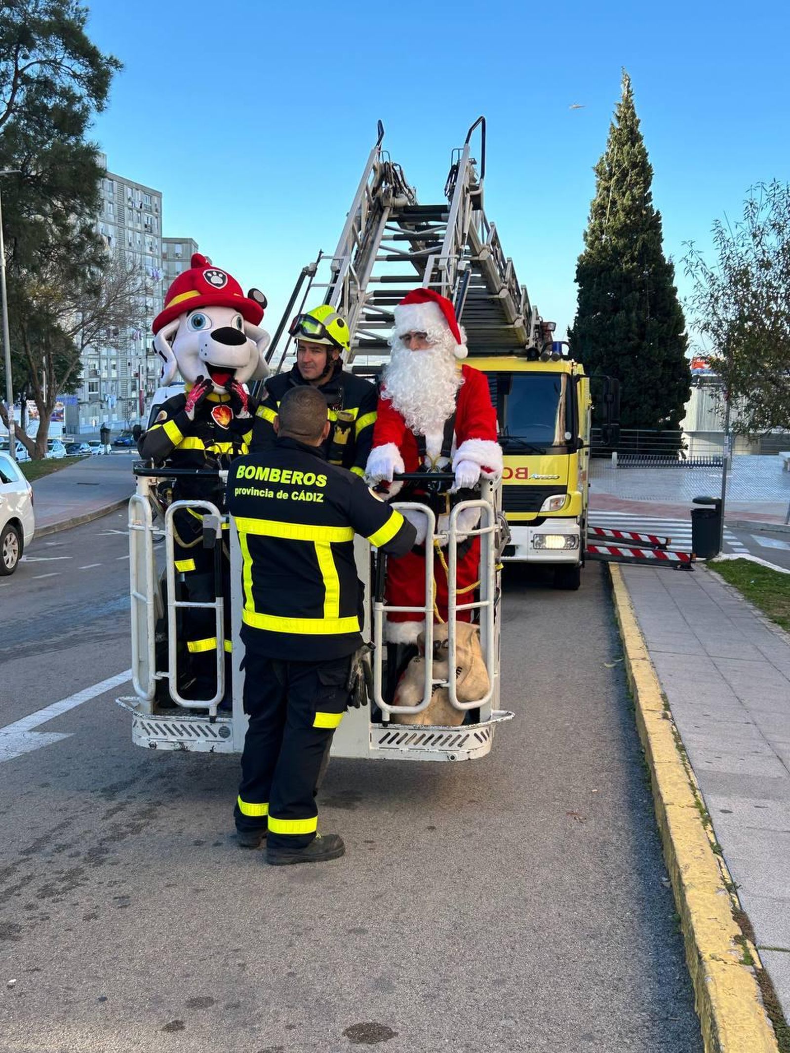 WhatsApp Image 2024-12-25 at 11.21.37 (2).jpeg