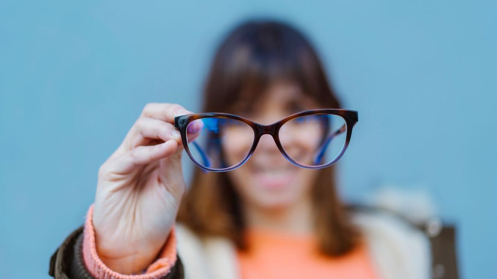 Operación de miopía en Jerez: cirugía refractiva 100% láser con femtosegundo en Oftalvist (HLA Puerta del Sur)