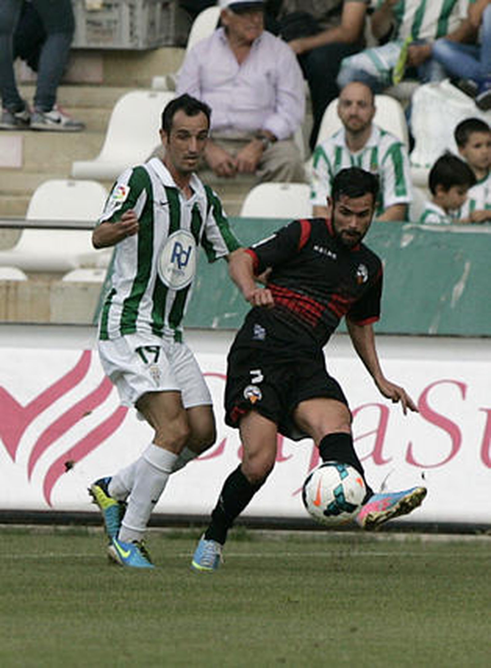 Foto: O. Barrionuevo