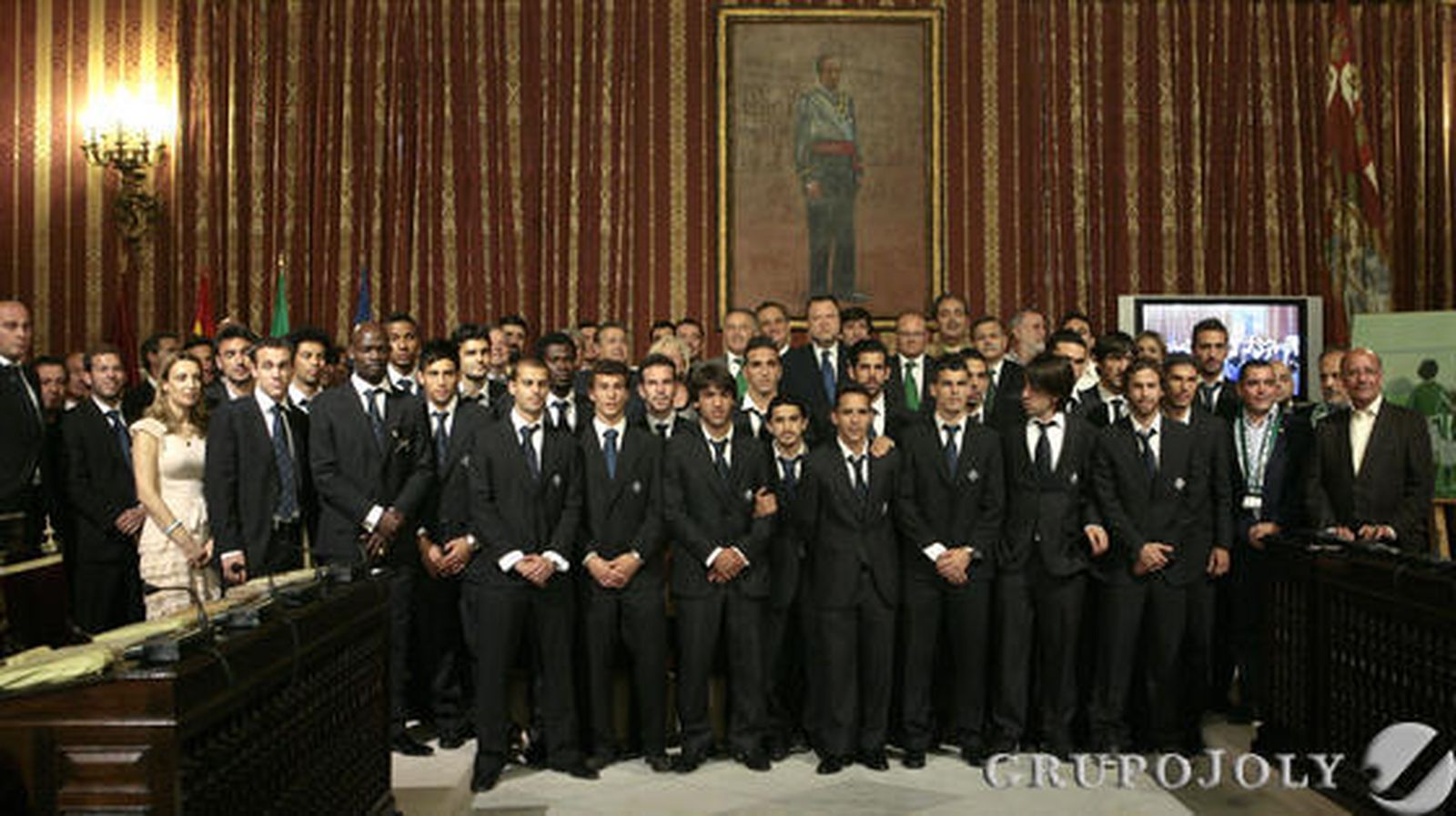 Foto: Juan Carlos Muñoz