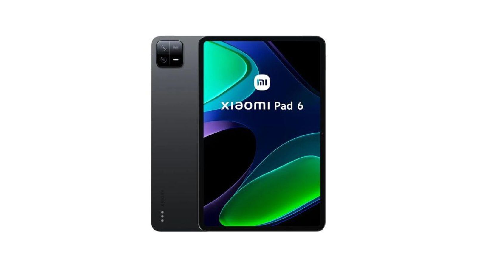 Tablet Xiaomi Pad 6 Tablet Xiaomi Pad 6