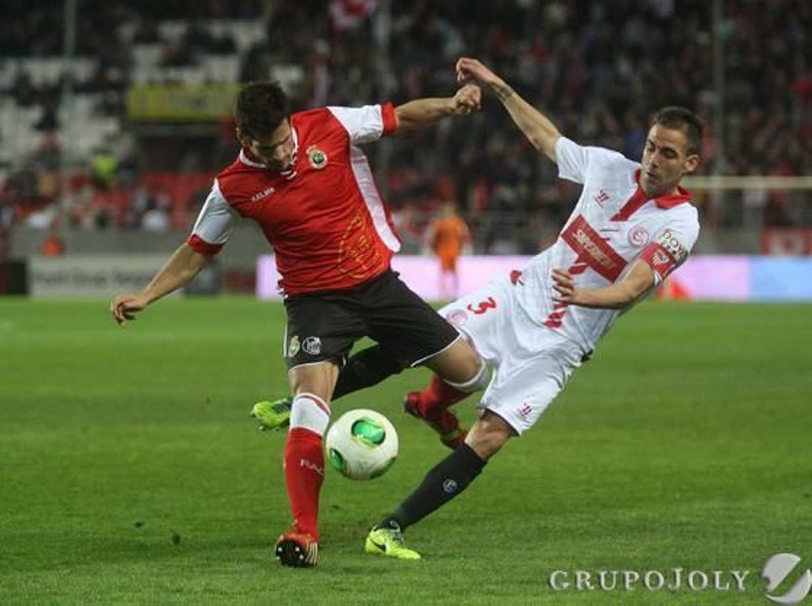 Foto: Antonio Pizarro