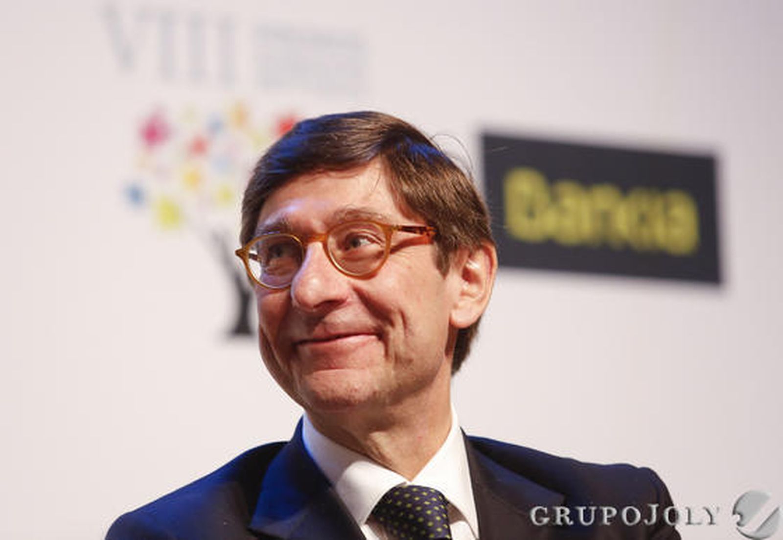 Foto: Daniel Pérez · Javier Albiñana