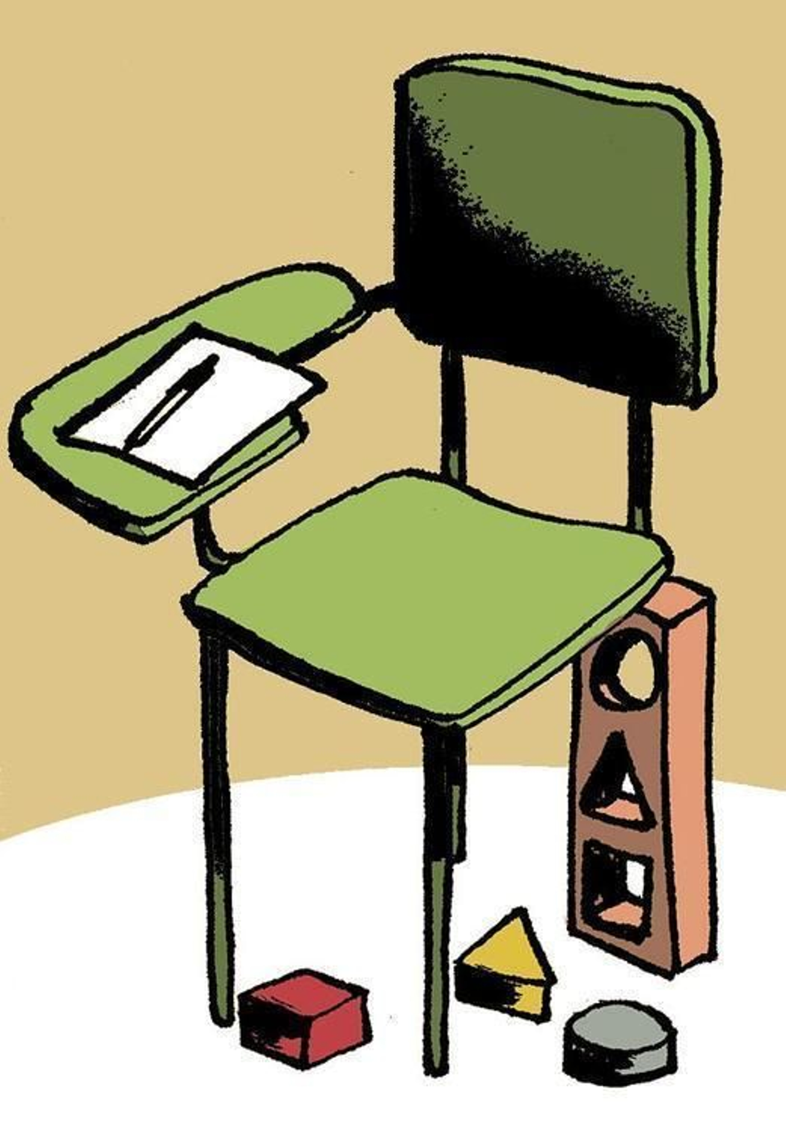 El fracaso de la inclusión