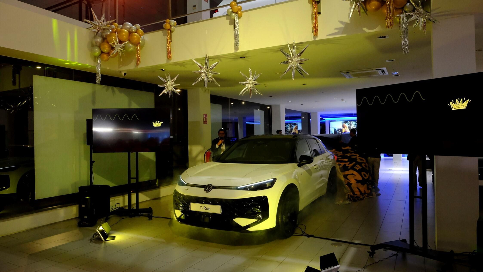 FINANZAS-ECONOMÍA (15894349).jpg