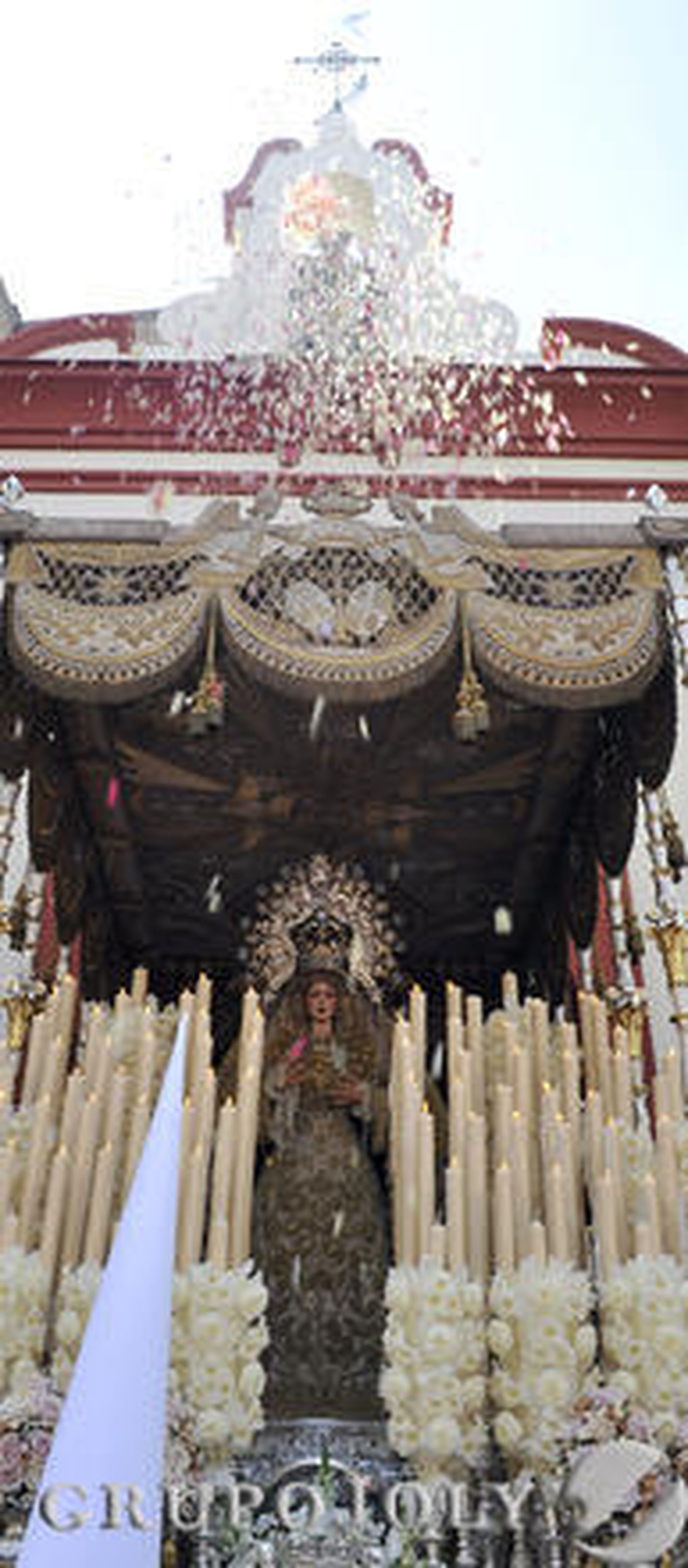 Foto: Juan Carlos Vázquez