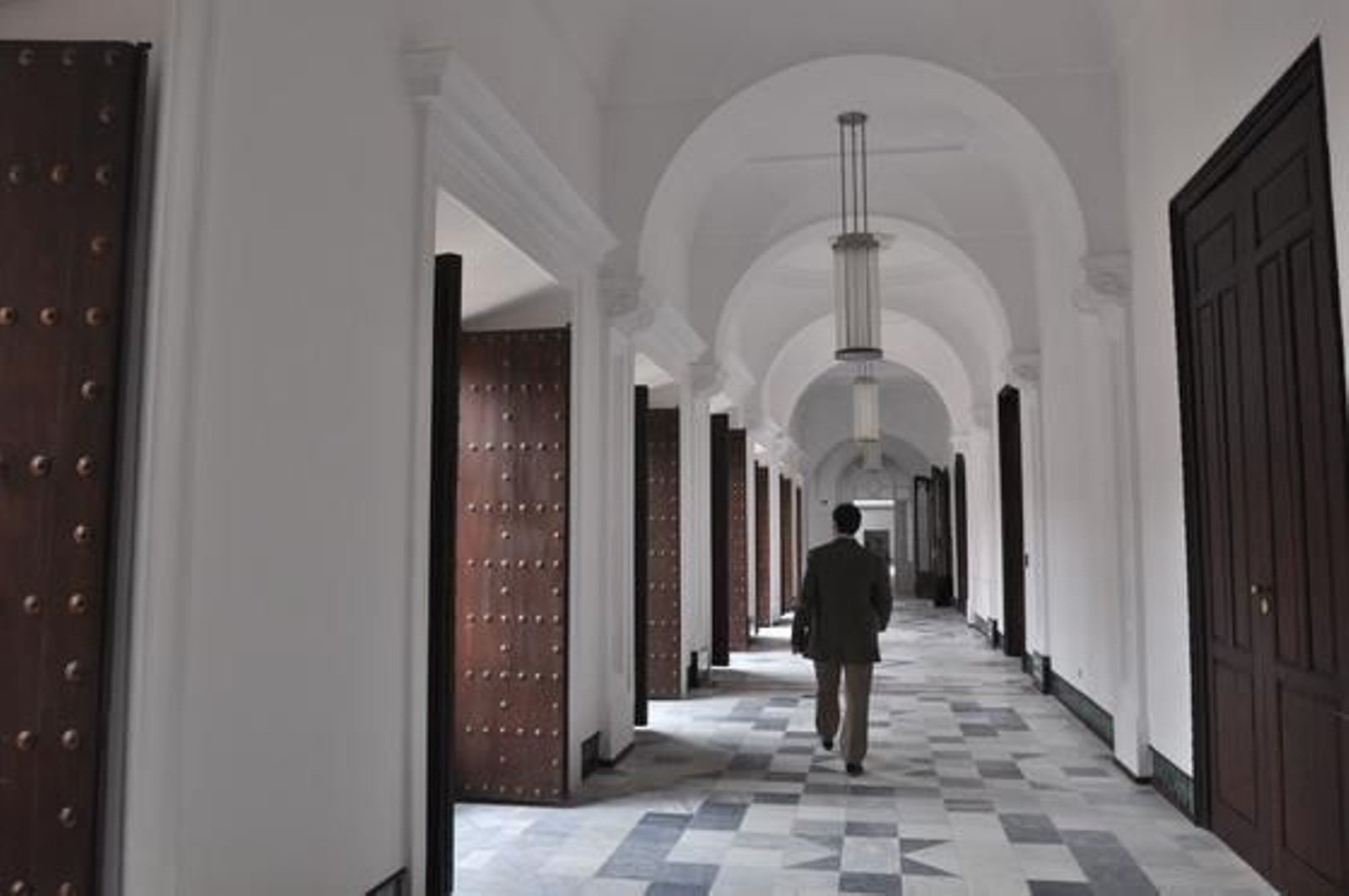 Foto: Manuel Gómez