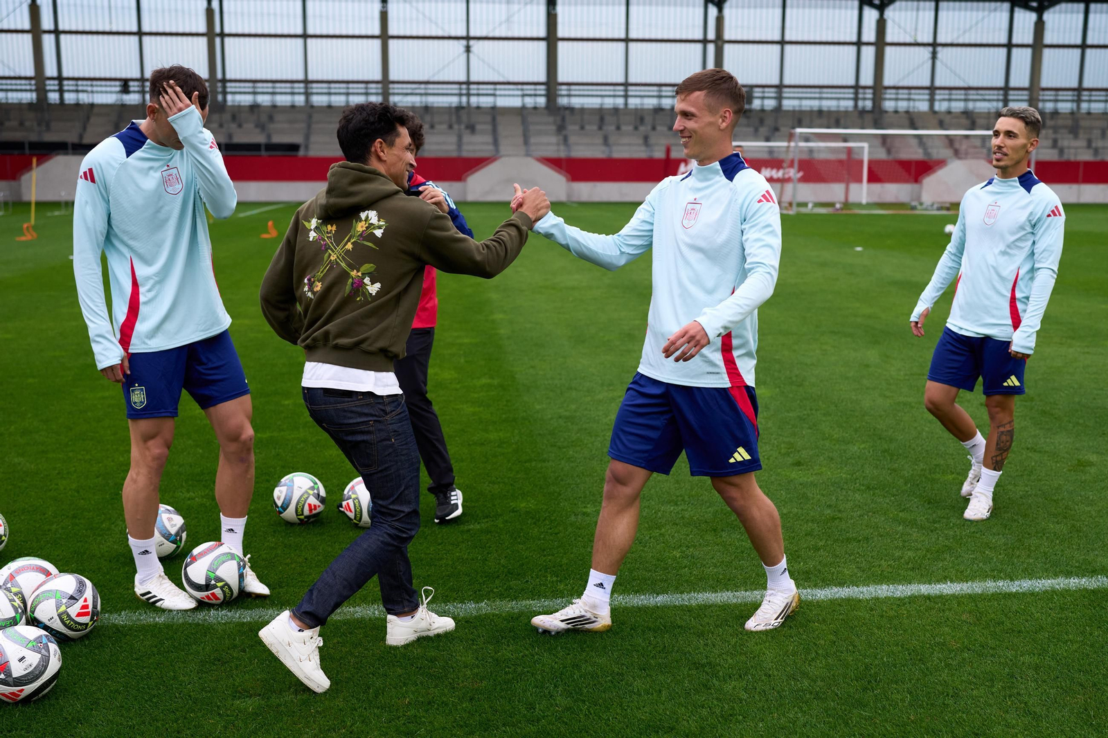 2025 06 07_Entrenamiento_AM103902.jpg