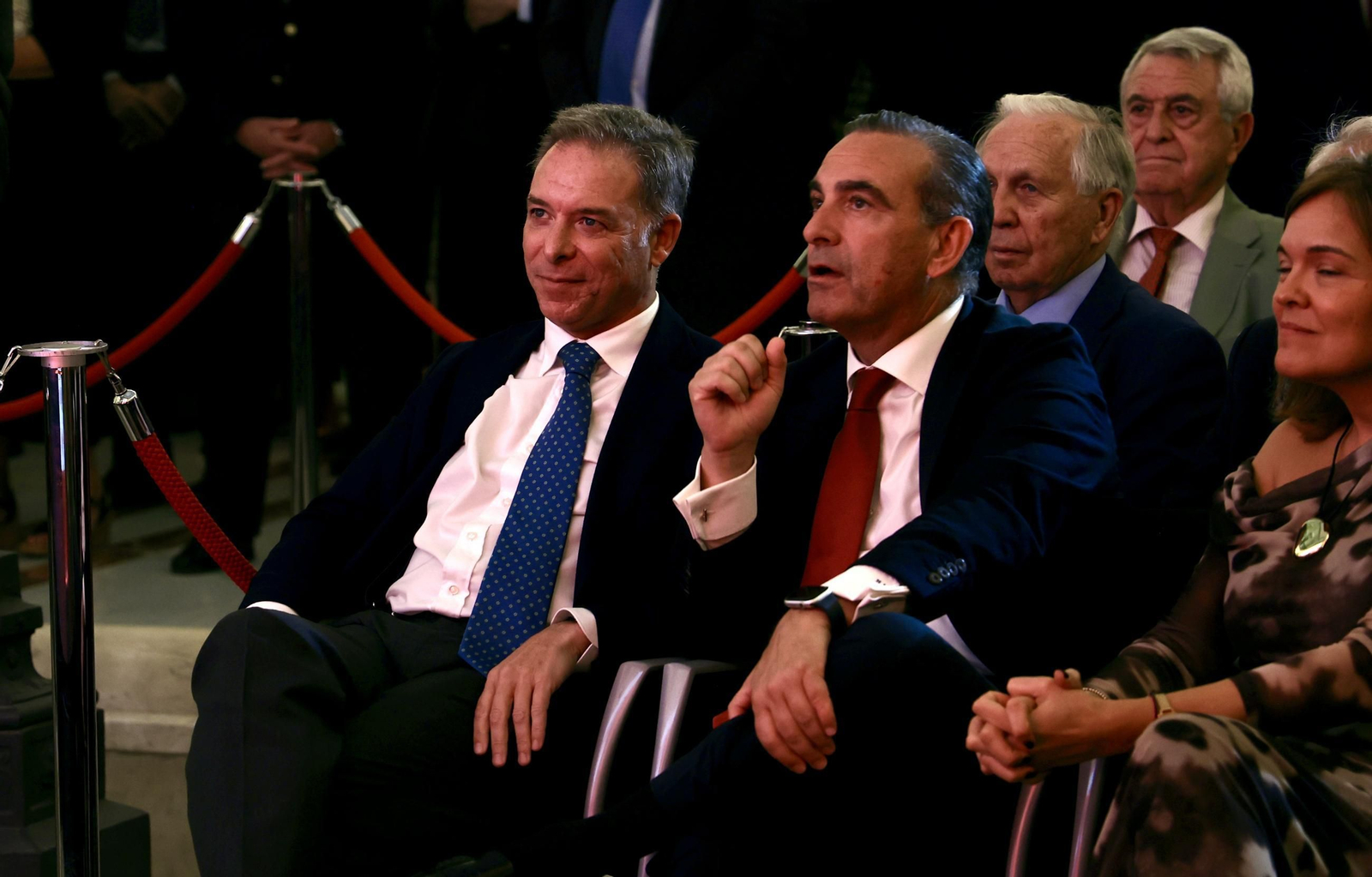 PREMIO INNOVACION AGROALIMENTARIA